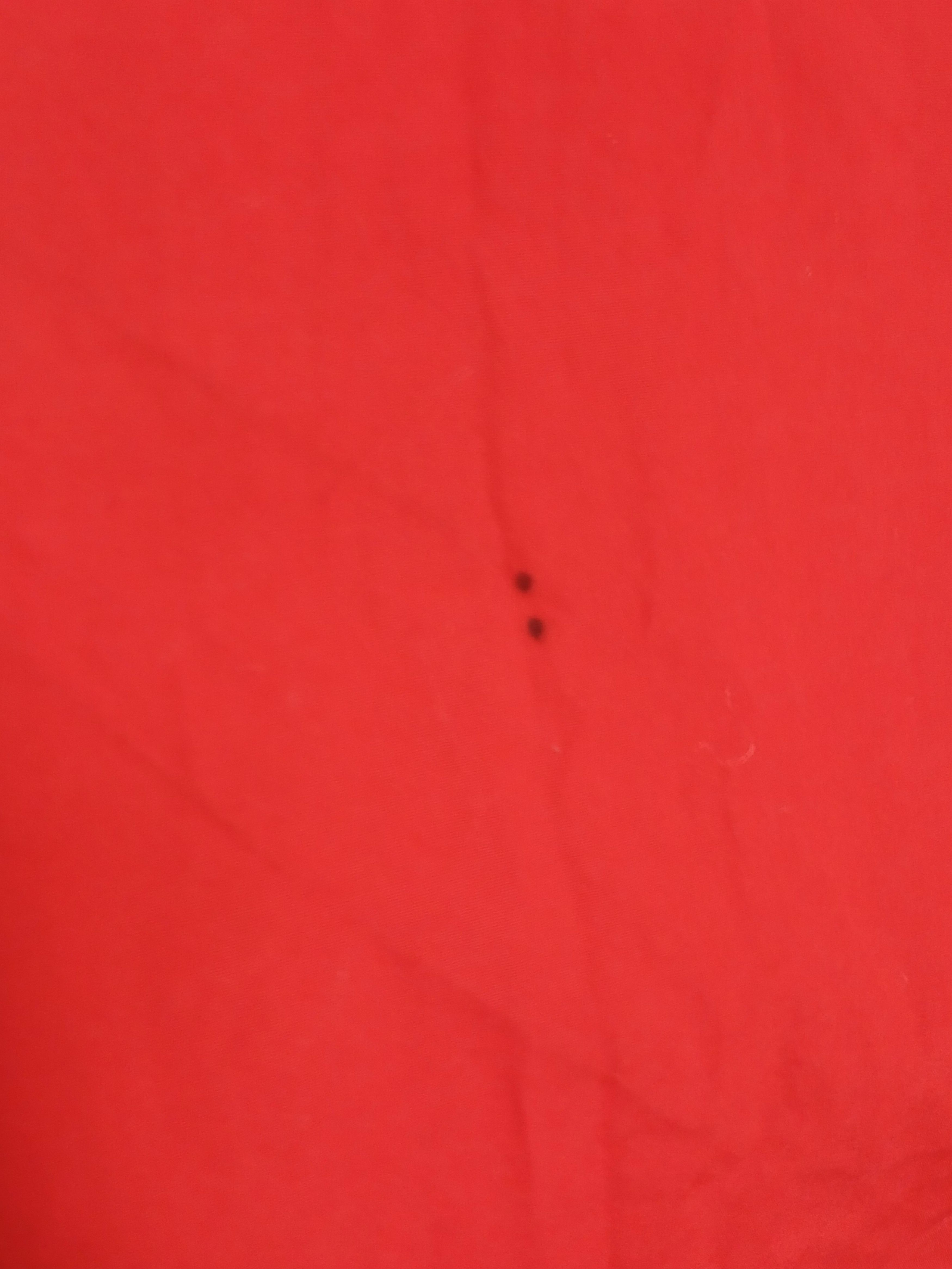 Ferrari × Fila × Formula 1 Ferrari F1 Racing Shirt Size US XL / EU 56 / 4 - 6 Thumbnail