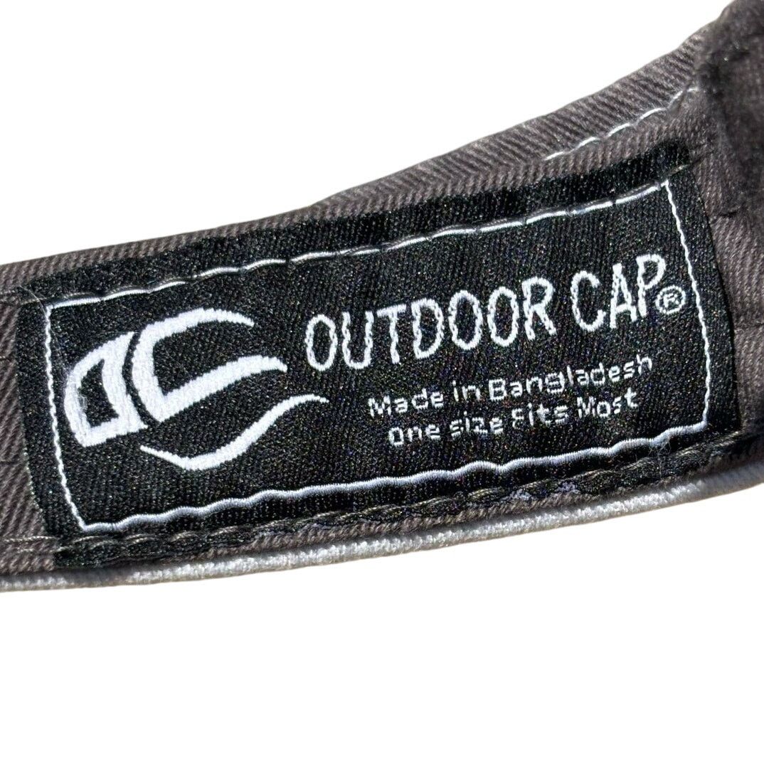 Other Midsouth Shooters Women's Visors Size ONE SIZE - 5 Thumbnail
