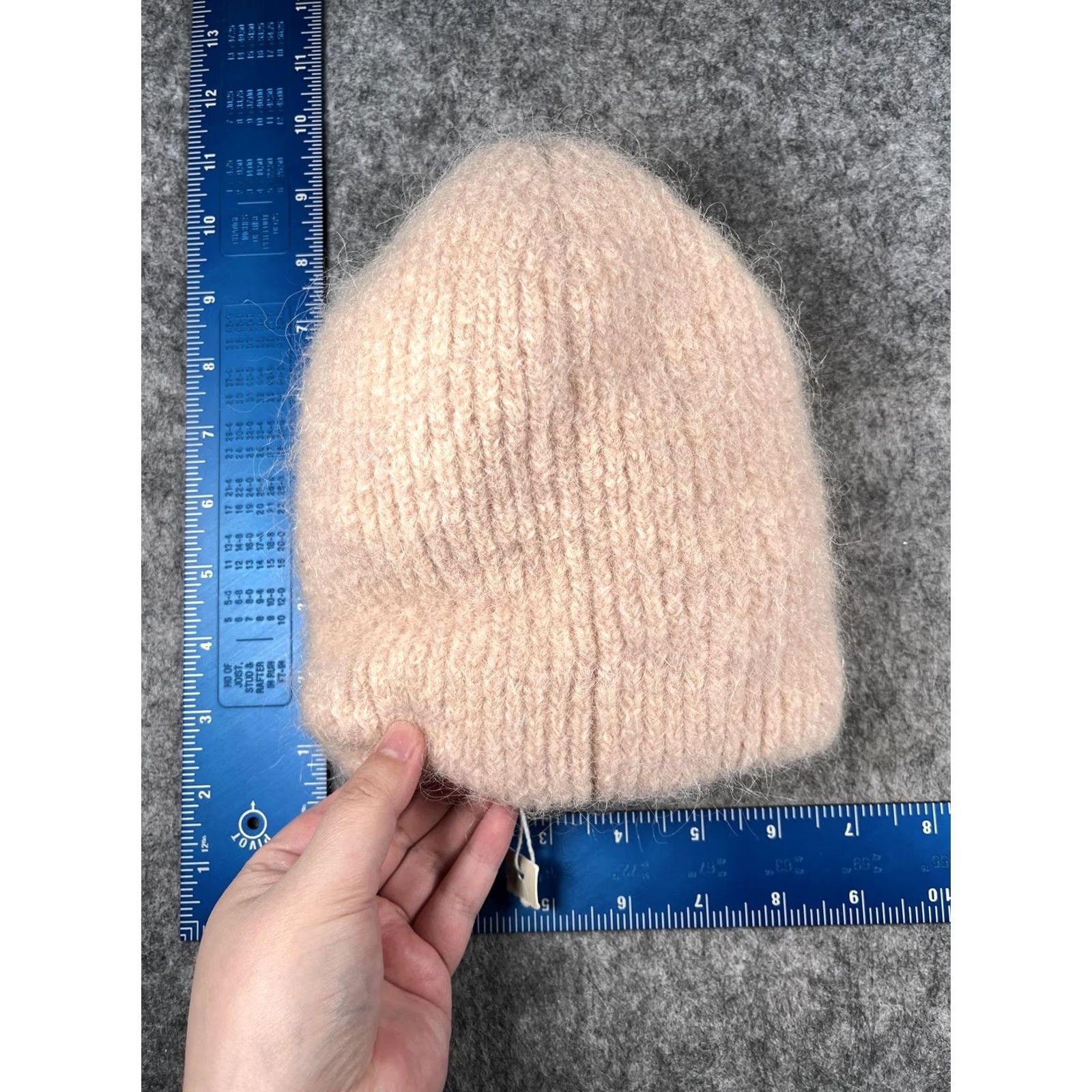 Madewell VINTAGE? No. Size ONE SIZE - 3 Thumbnail