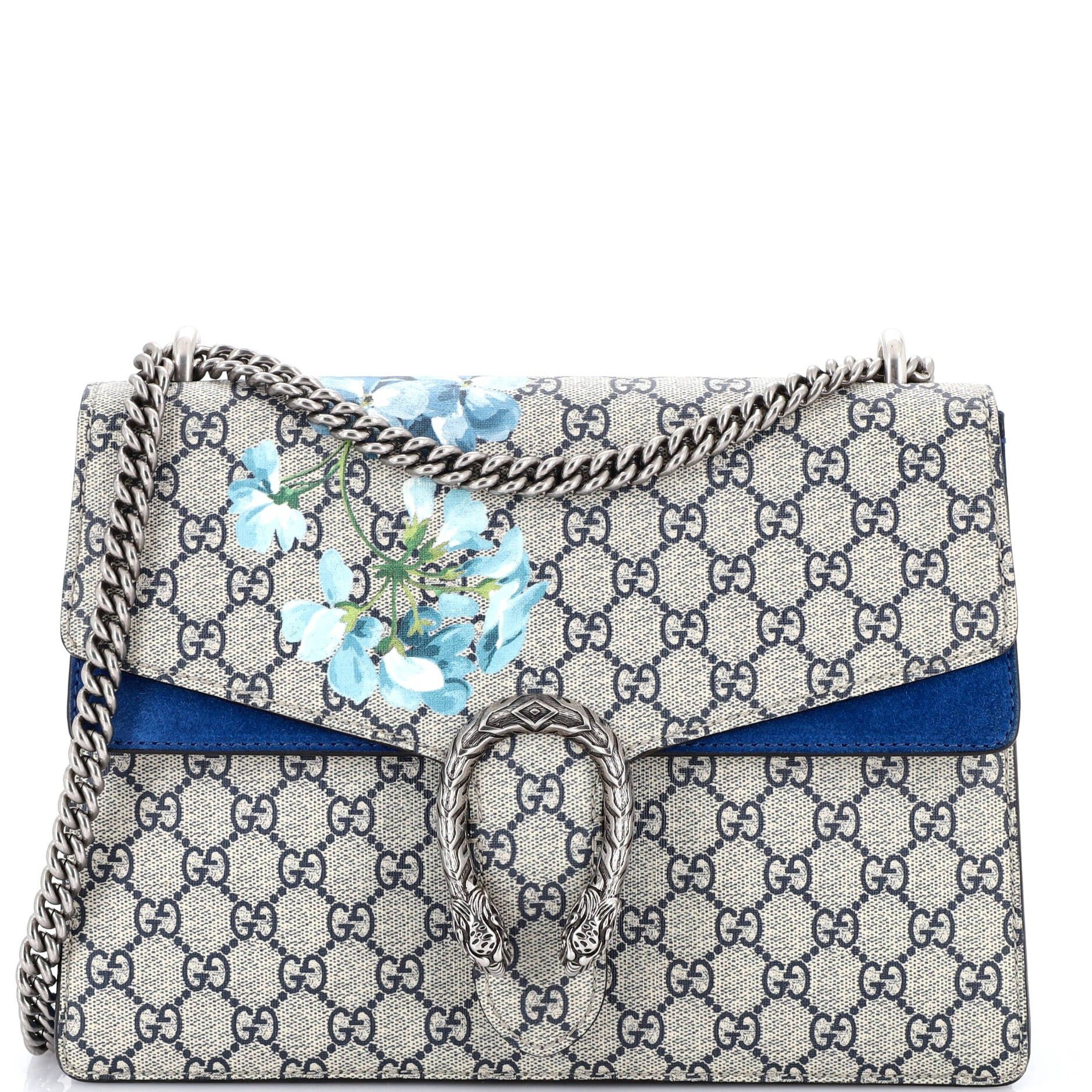 Gucci Dionysus Bag Size ONE SIZE - 1 Thumbnail