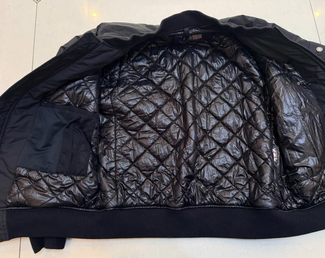 The North Face THE NORTH FACE Nuptse Down Jacket Size US M / EU 48-50 / 2 - 4 Thumbnail