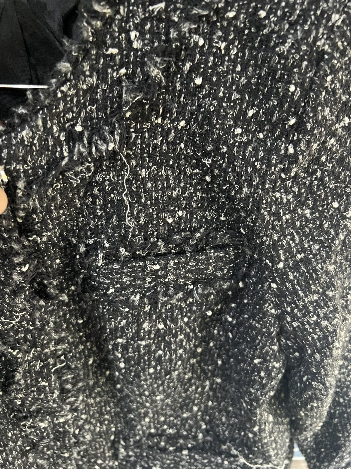 Michael Kors 🔥Michael Kors Button Cardigan Size M / US 6-8 / IT 42-44 - 8 Thumbnail