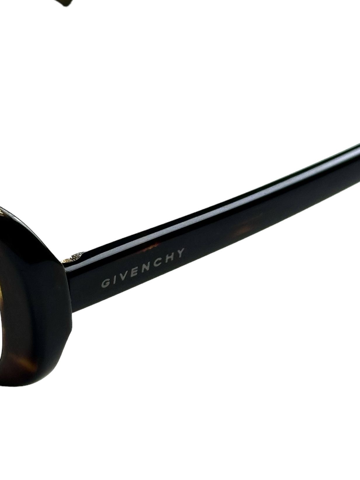 Givenchy Givenchy marble slim glasses Size ONE SIZE - 4 Thumbnail