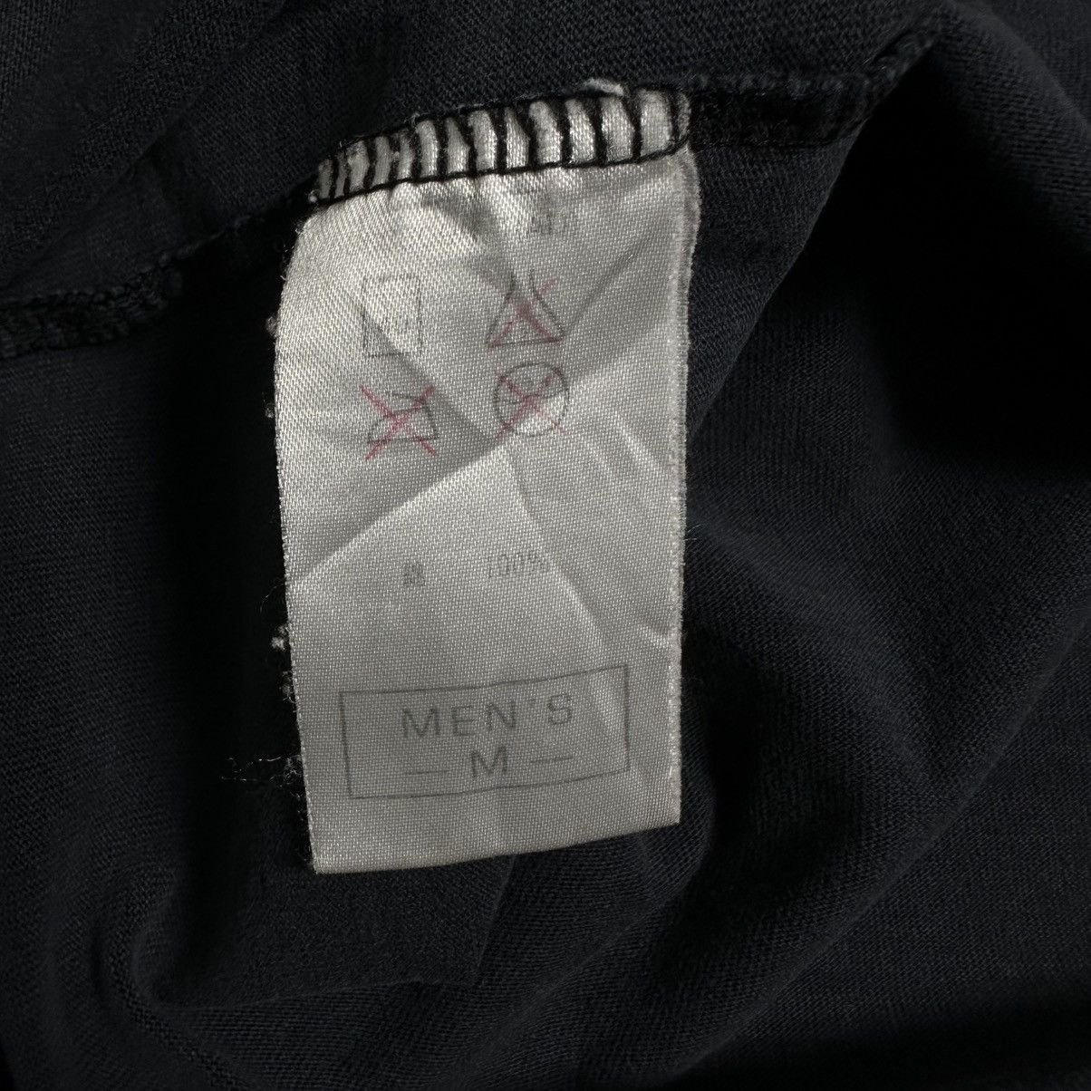 Nike Vintage 90s Nike air Size US M / EU 48-50 / 2 - 9 Thumbnail