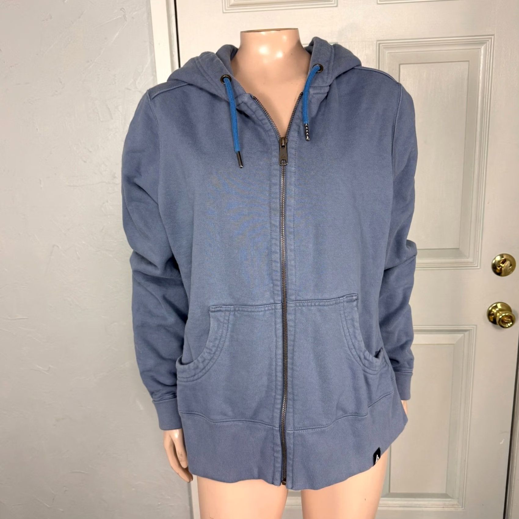 Vintage VINTAGE? no Size XL / US 12-14 / IT 48-50 - 2 Thumbnail