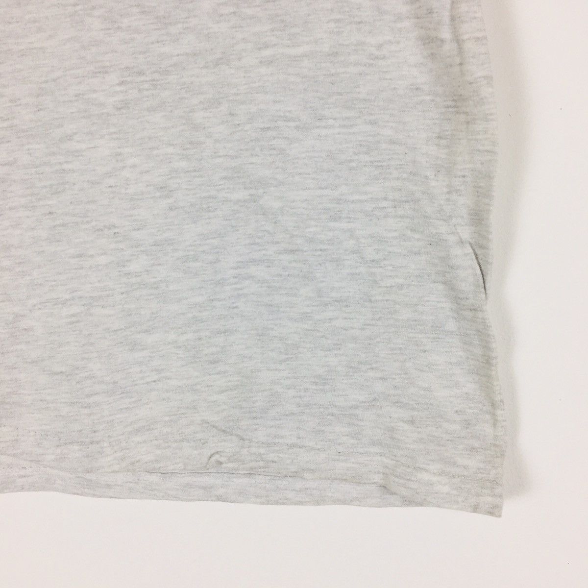 Hanes × NBA × Vintage Vintage NBA Needham Basketball Size US M / EU 48-50 / 2 - 3 Thumbnail