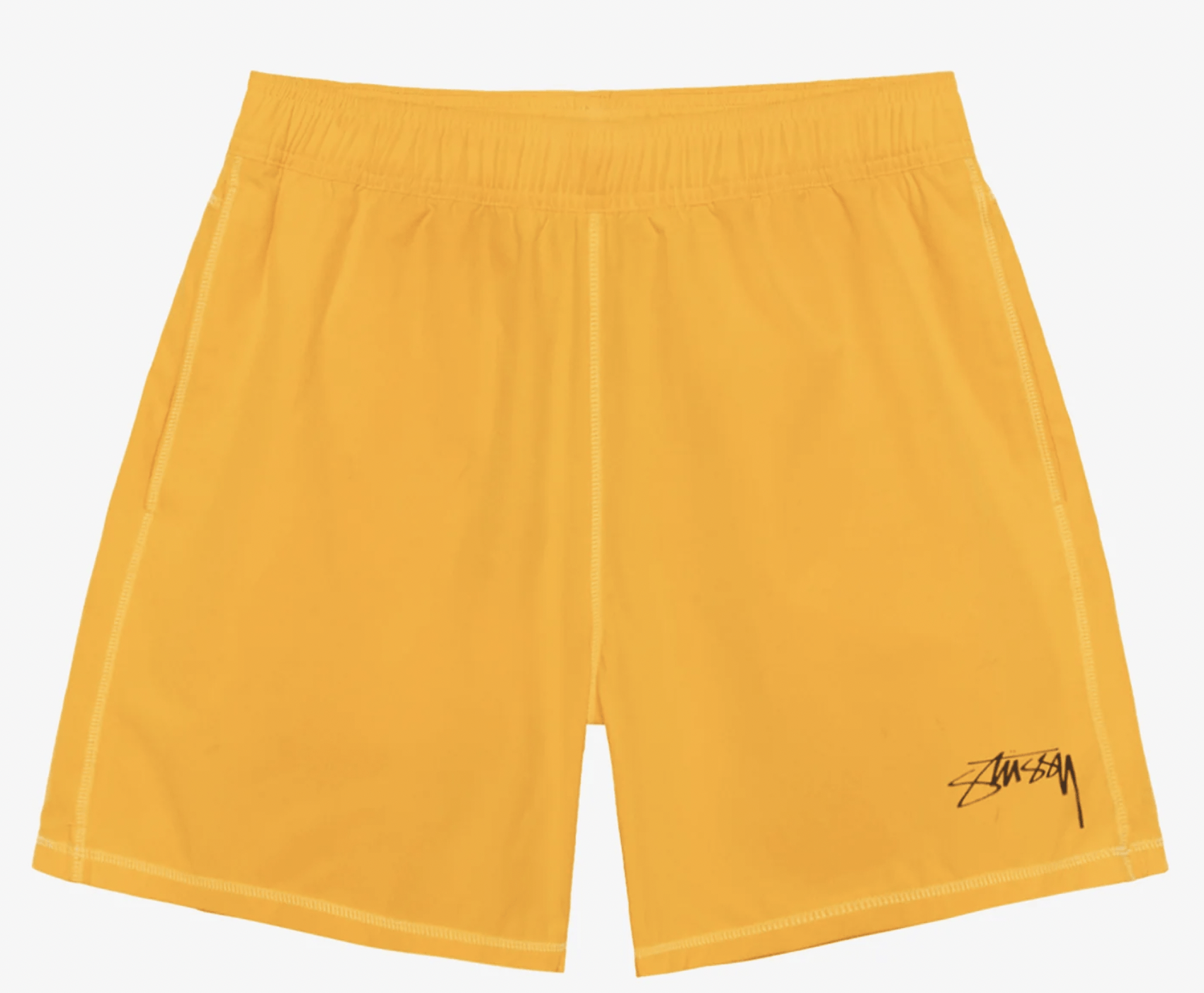 Nike X Stussy Water Short | Grailed