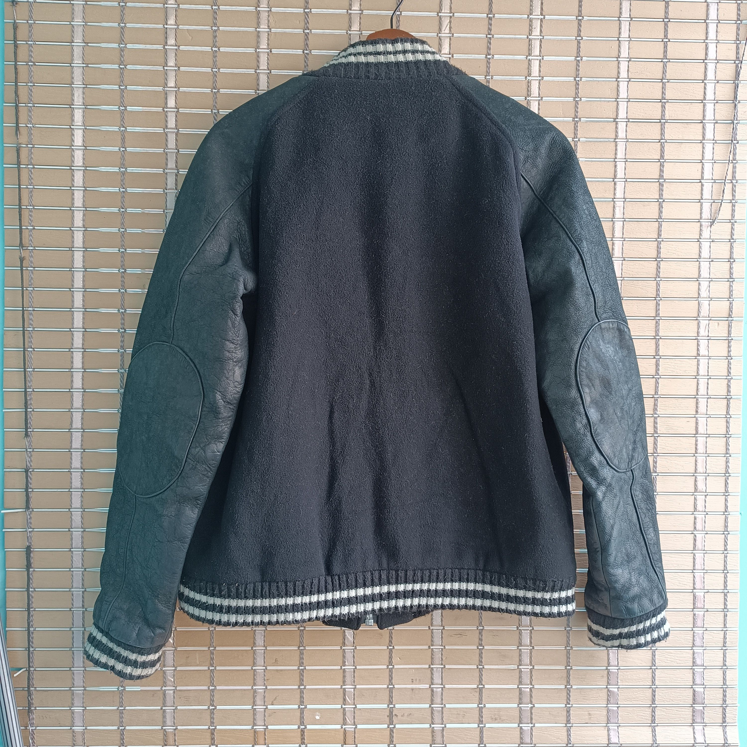 T2140A TOP – N by Nancy, image size:3000x3000