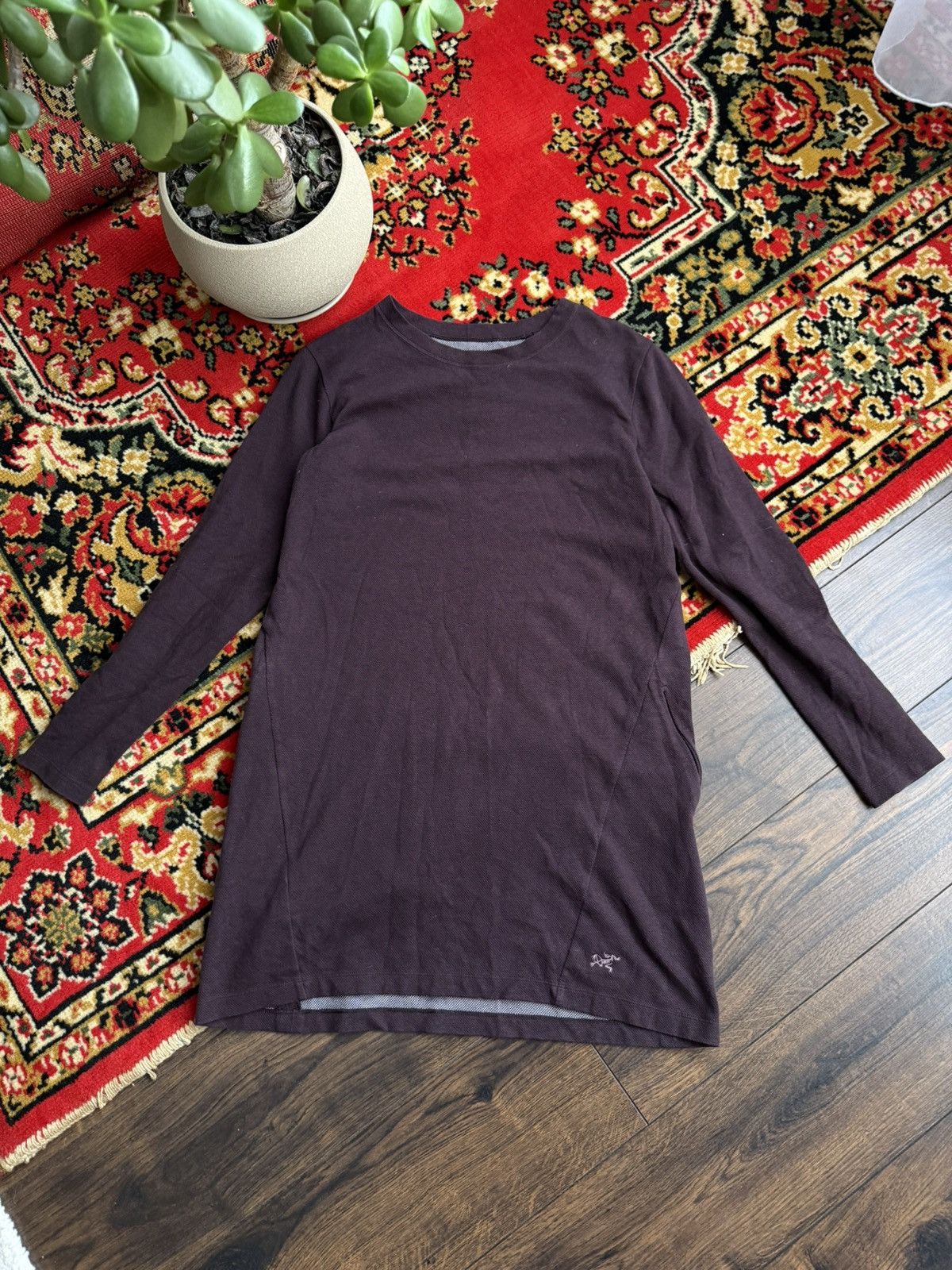 Arc'teryx Arc’teryx Sirrus Dress Size M / US 6-8 / IT 42-44 - 2 Thumbnail