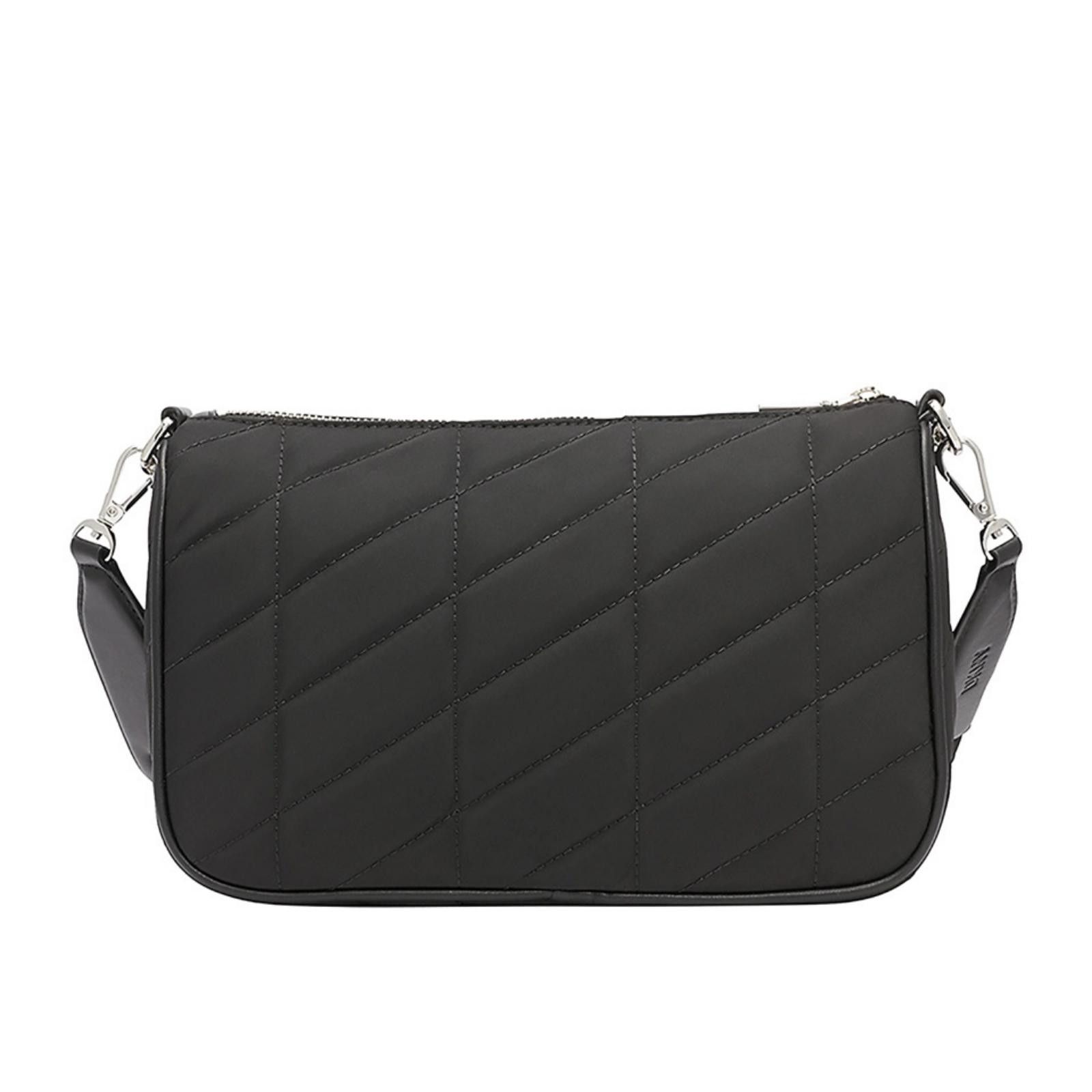 DKNY DKNY Bodhi Chain Crossbody Bag with Coin Pouch Size ONE SIZE - 2 Thumbnail