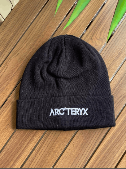 Other ARCteryx Classic Cap High Quality Size ONE SIZE - 1 Preview