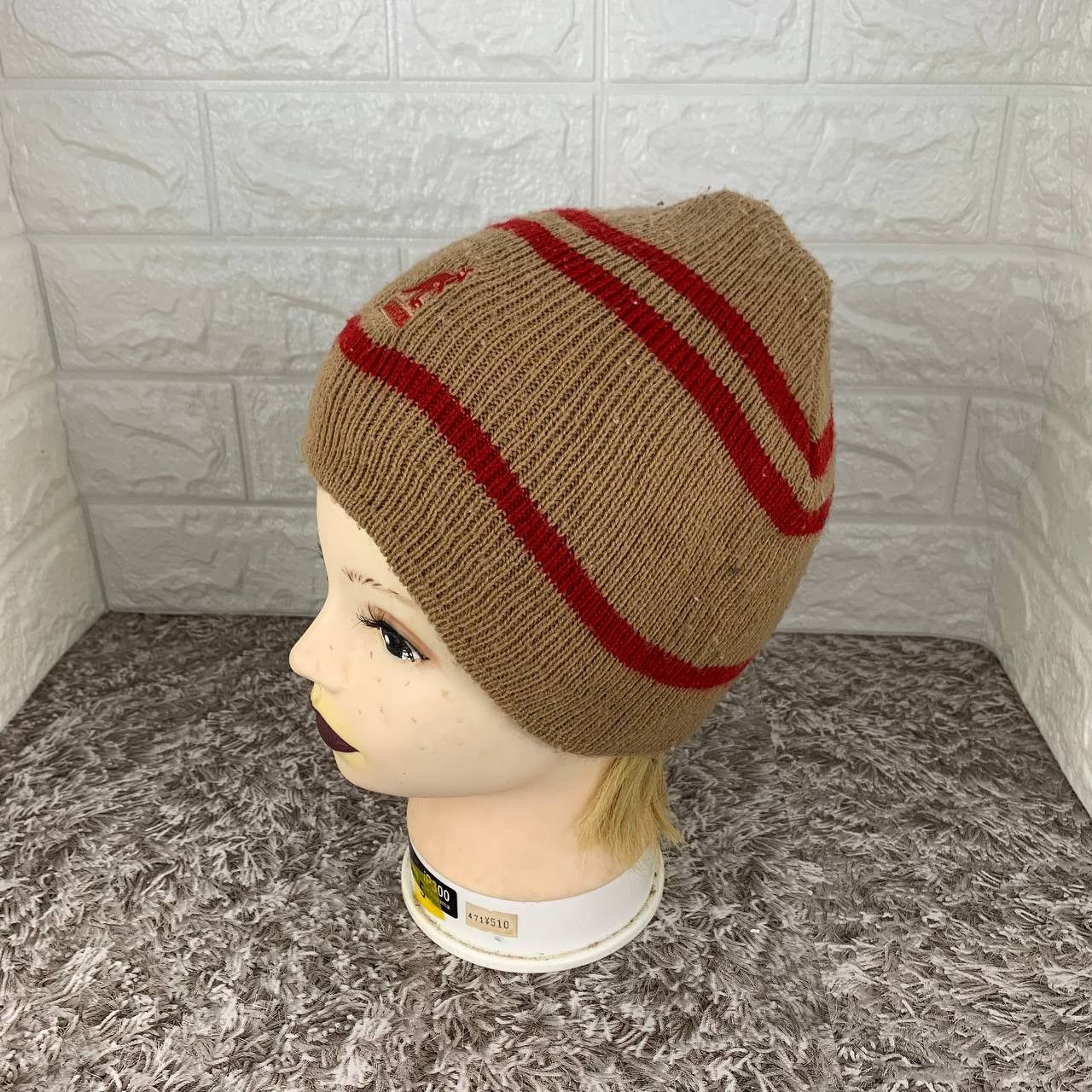 Kangol 💥Kangol Size ONE SIZE - 2 Thumbnail