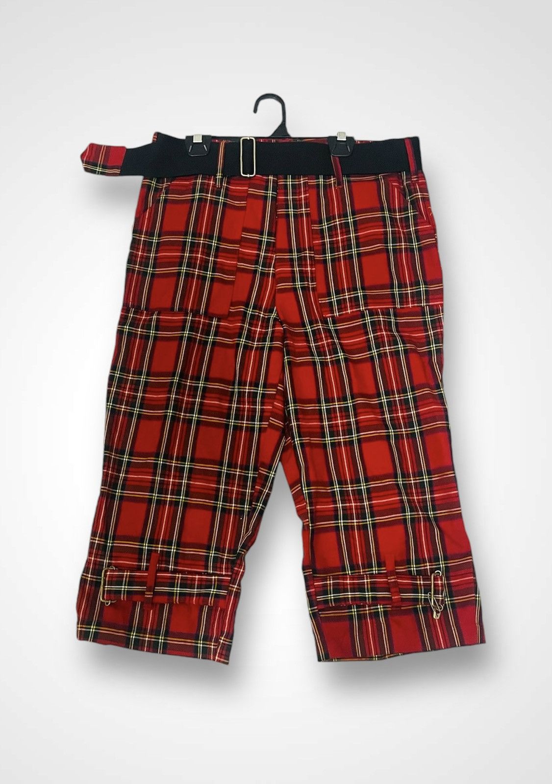 Acid Jazz | Grailed