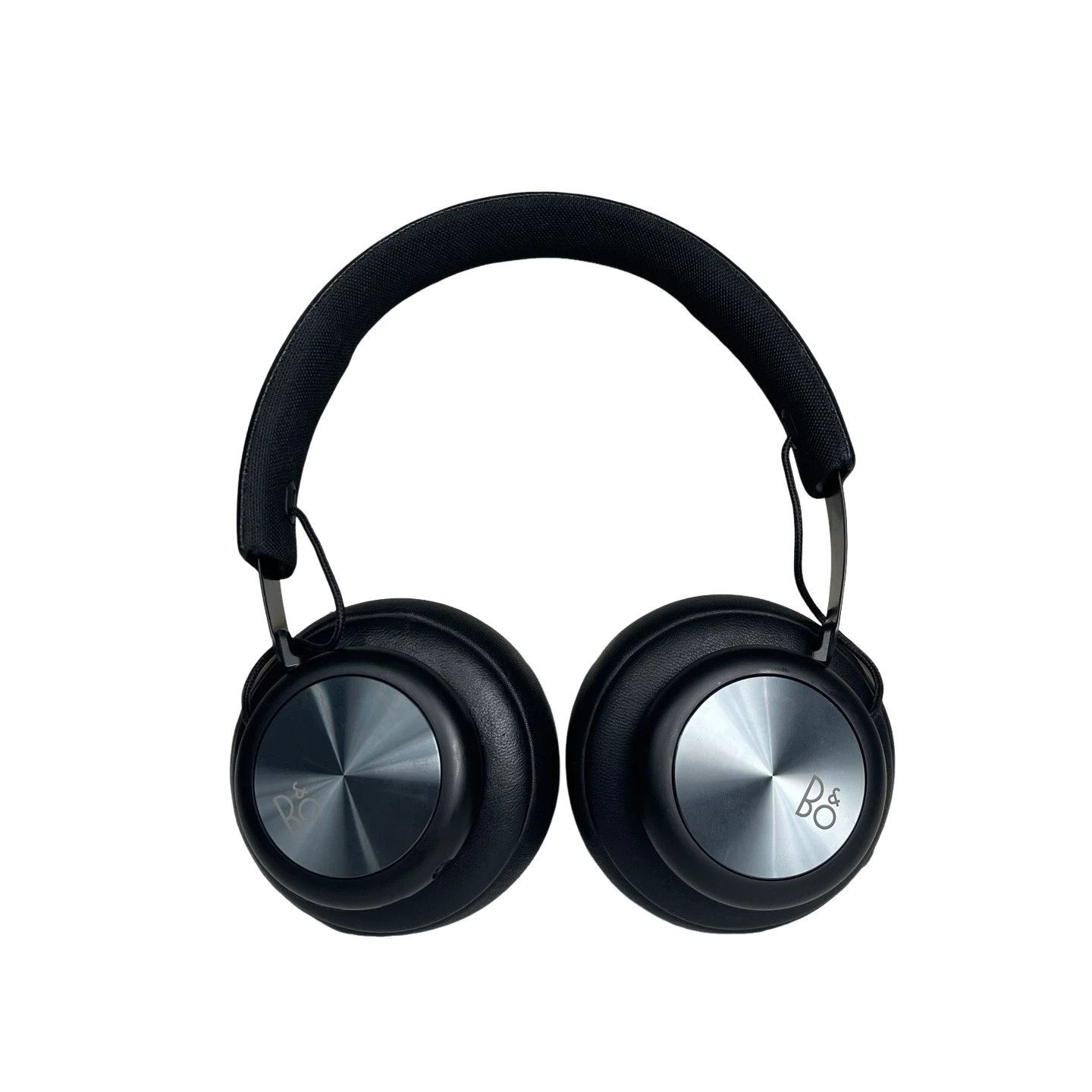 Supreme Supreme x B&O Beoplay Wireless Headphones Size ONE SIZE - 1 Thumbnail