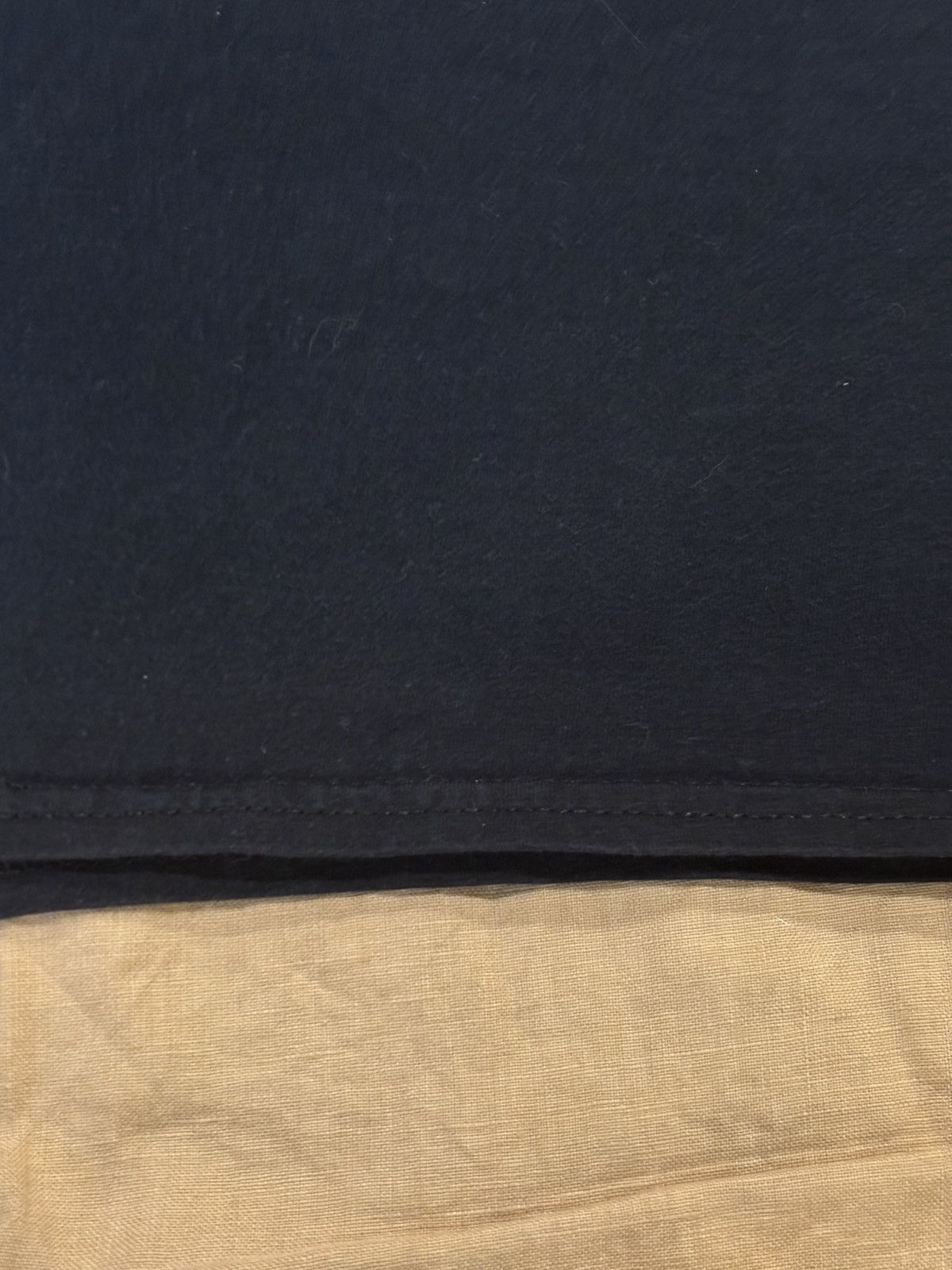 Other 2 Pop Tees set.mt-85 Size US M / EU 48-50 / 2 - 8 Thumbnail
