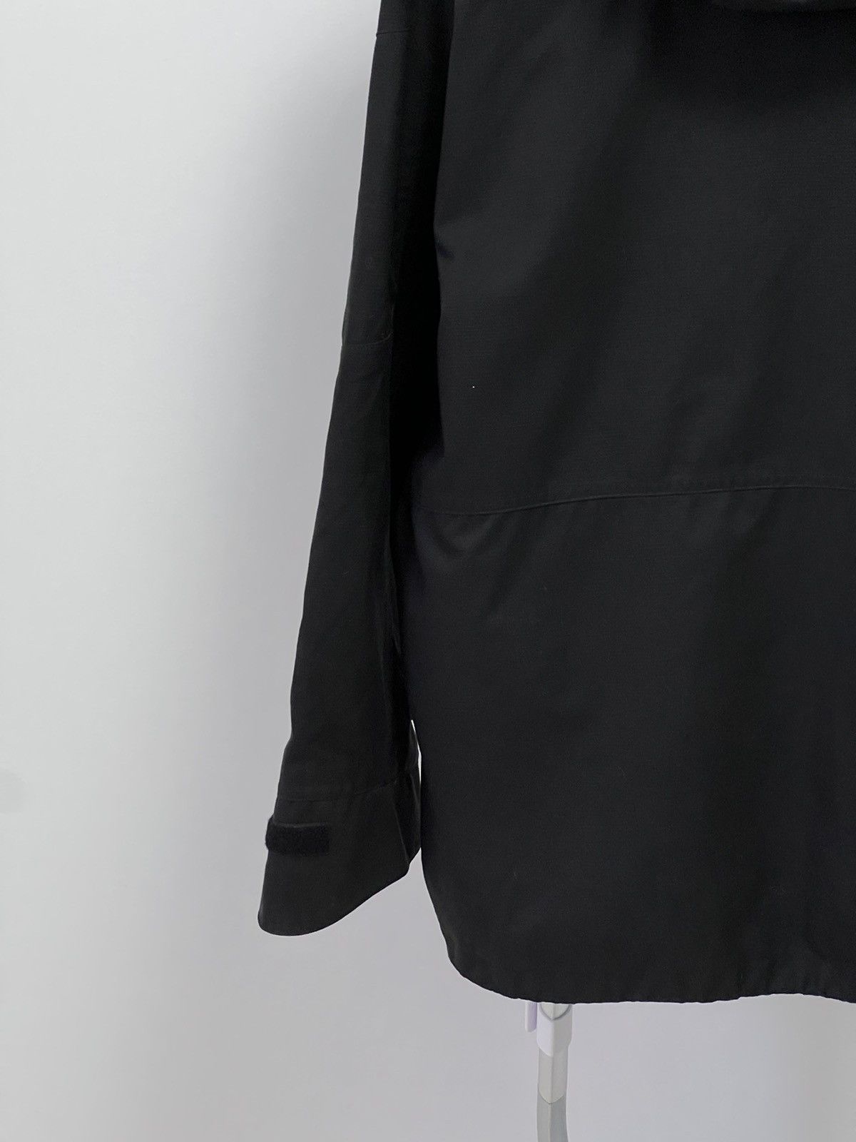 The North Face The North Face snow tree Jacket GoreTex Size US M / EU 48-50 / 2 - 13 Thumbnail