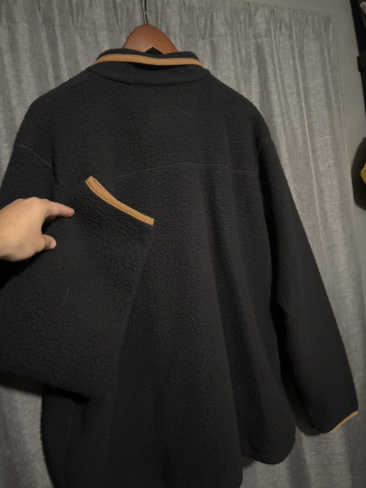 Carhartt Carhartt Sweater Size US XL / EU 56 / 4 - 3 Thumbnail