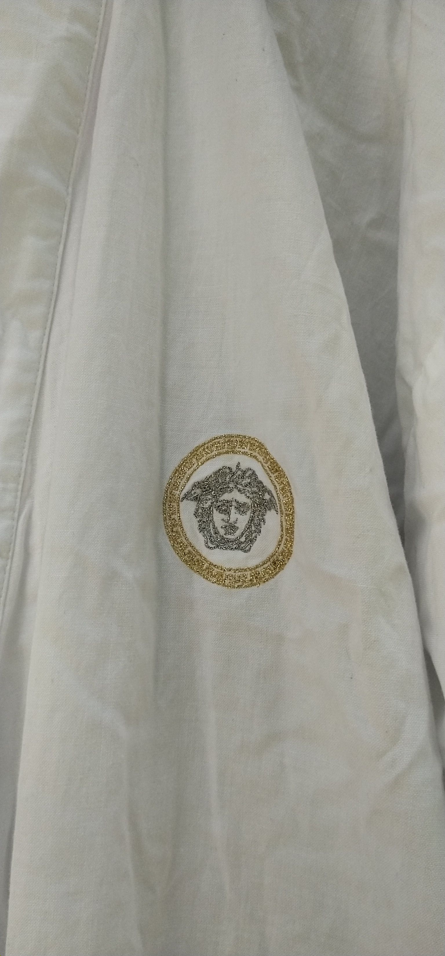 Japanese Brand Final drop Japanese Brands Style Kimono M Size US M / EU 48-50 / 2 - 11 Thumbnail