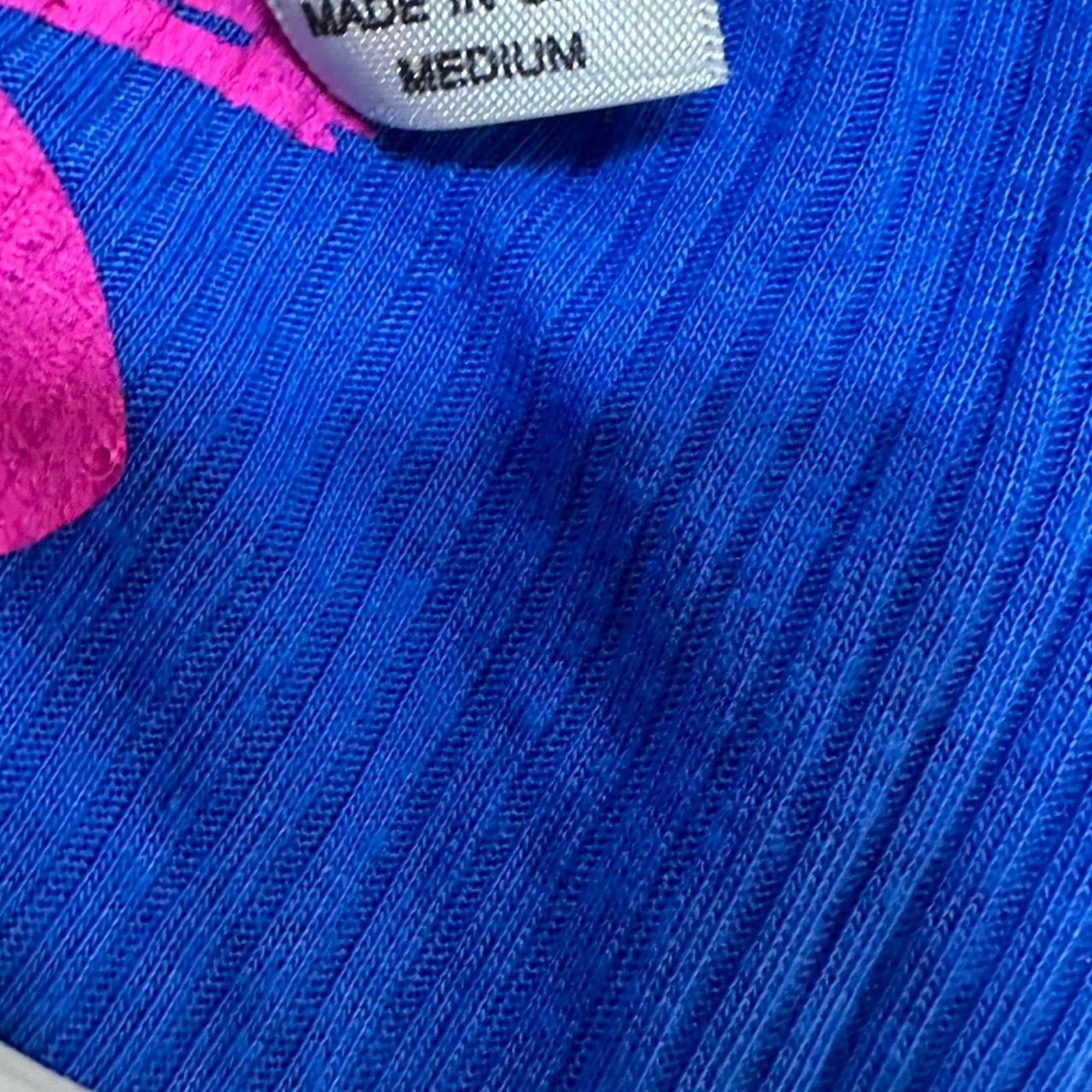 & Other Stories Self Esteem Y2K Open Back Vintage Tank Size Medium Size M / US 6-8 / IT 42-44 - 5 Thumbnail