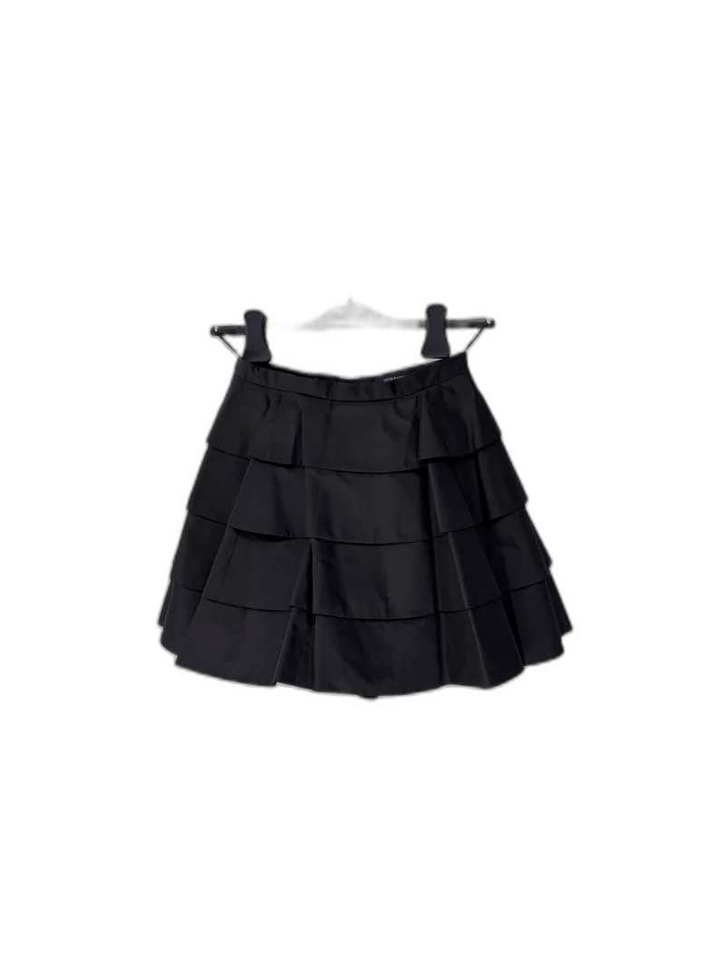 Louis Vuitton Sweet Cake Skirt from Louis Vuitton Size 34" / US 12 / IT 48 - 1 Thumbnail