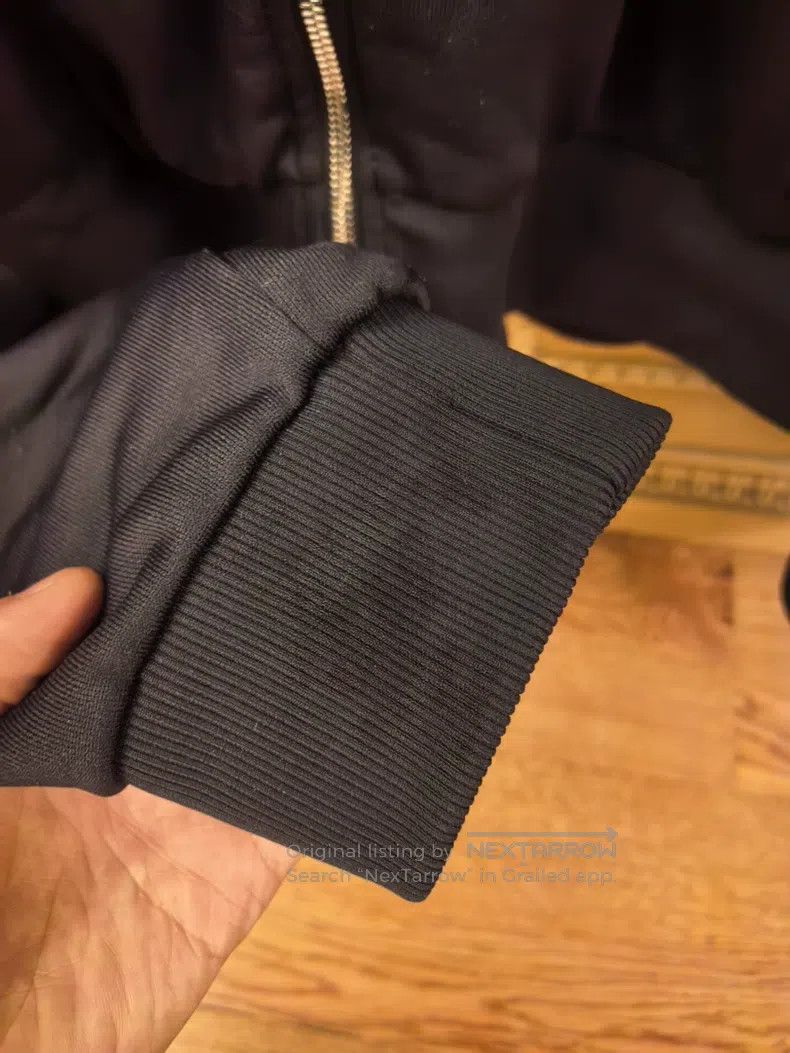 Our Legacy Our Legacy Jacket Size US M / EU 48-50 / 2 - 6 Thumbnail