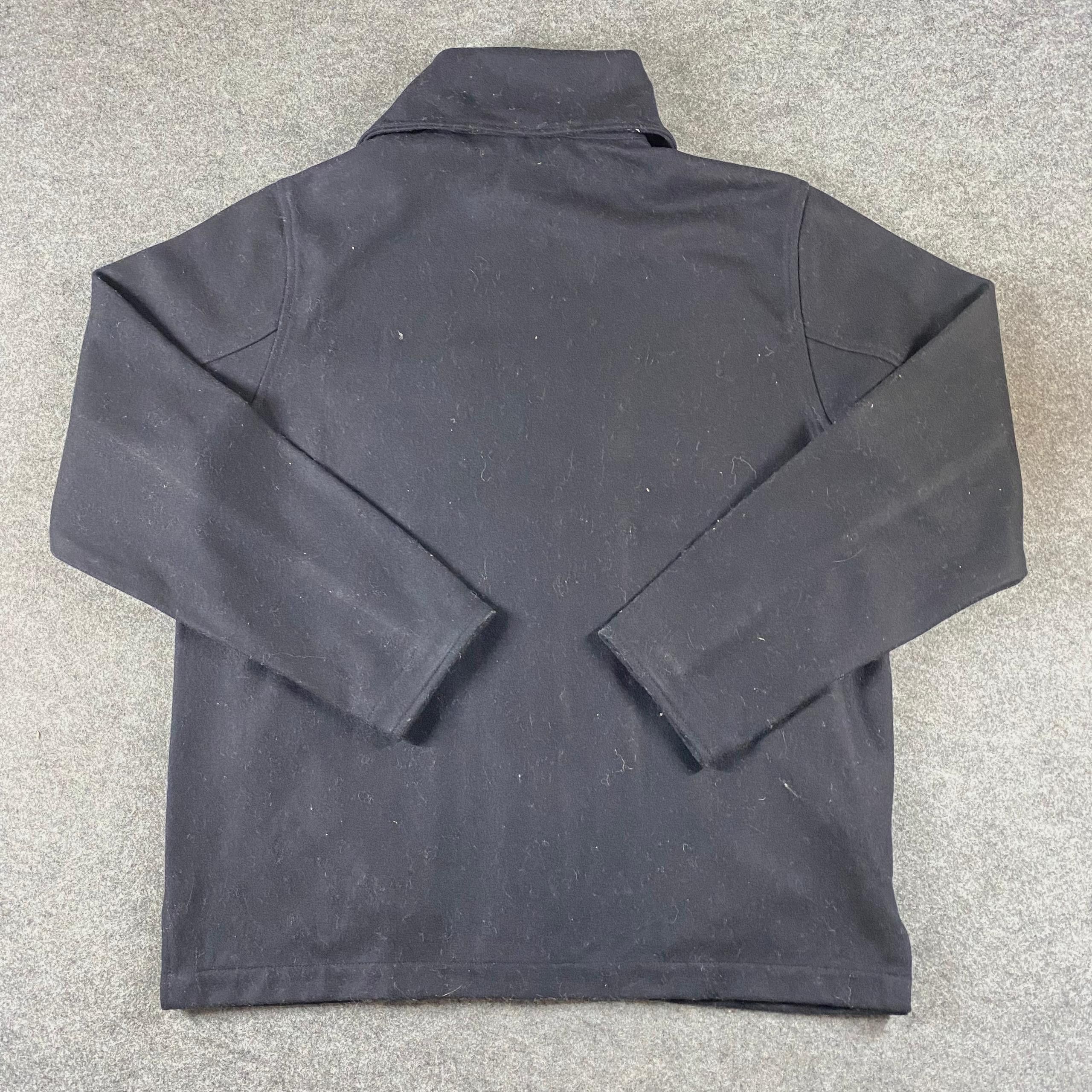 G-Star Vintage G-Star Coat Jacket Size US L / EU 52-54 / 3 - 7 Thumbnail