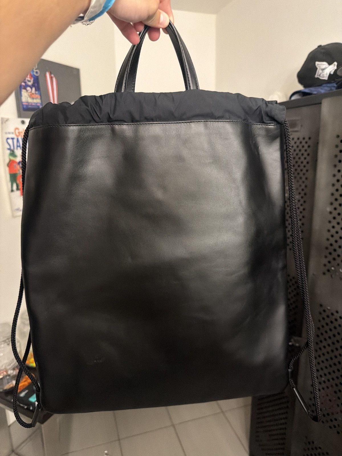Gucci Gucci mini bag Size ONE SIZE - 5 Thumbnail