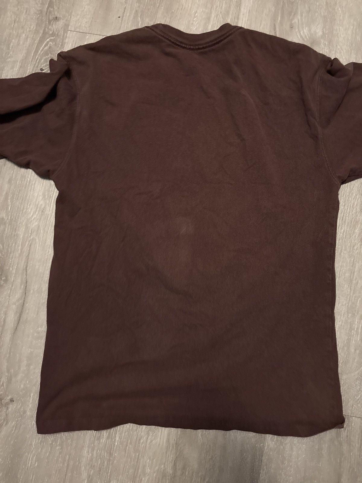 Nike Nike T-Shirt Size US M / EU 48-50 / 2 - 1 Thumbnail