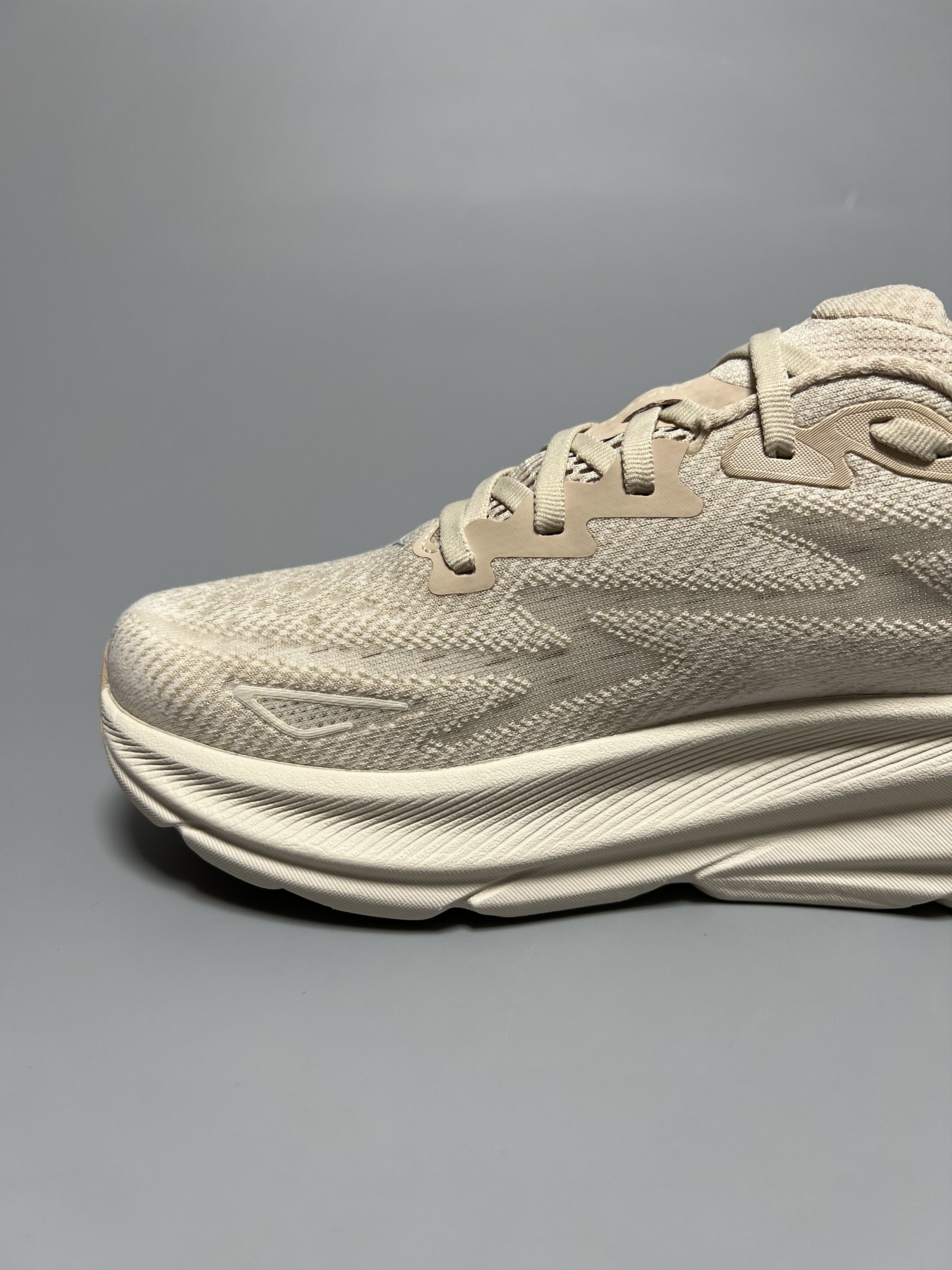 Hoka 8B Hoka One One Clifton 9 Running Shoes Walking Gym Size US 8 / IT 38 - 10 Thumbnail