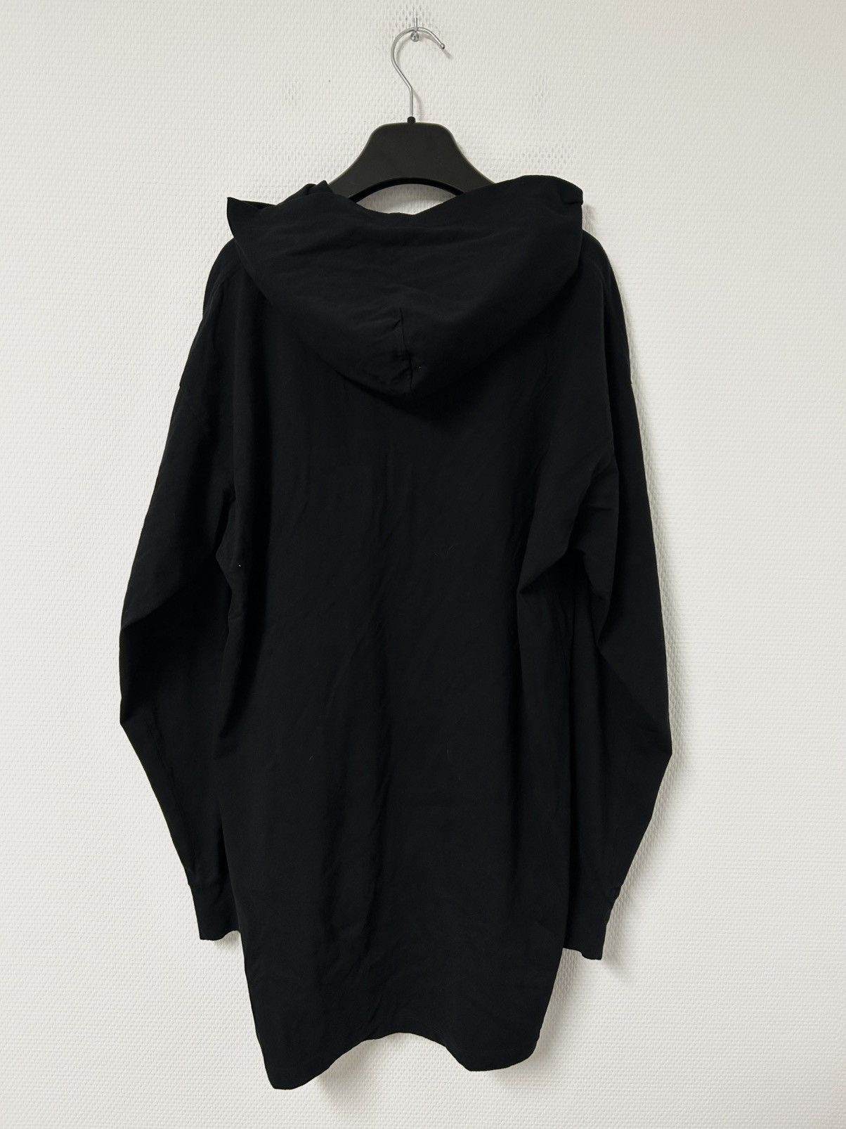 Maison Margiela 2018 Best Of Margiela Six Hoodie Size US XS / EU 42 / 0 - 3 Thumbnail