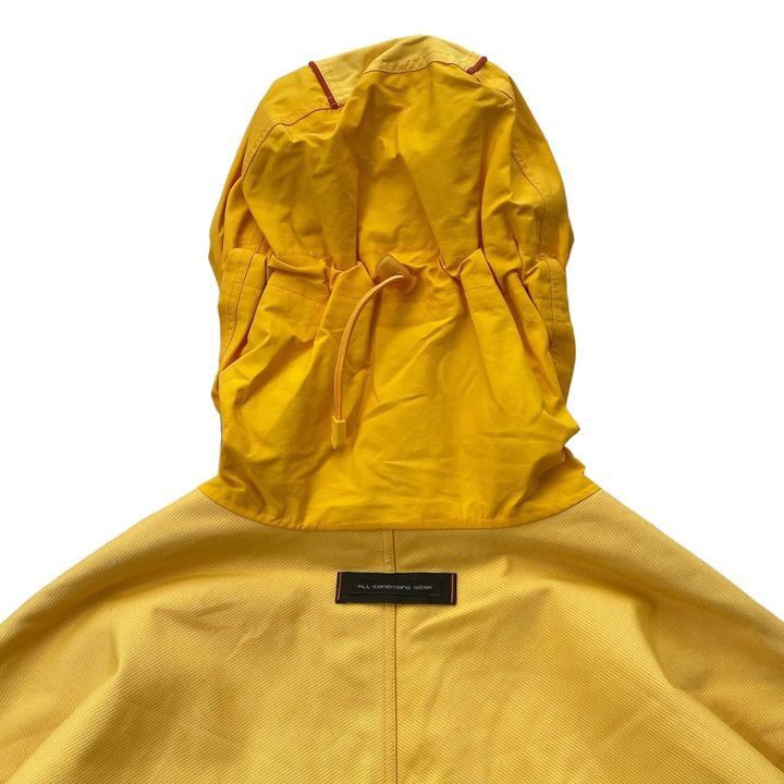 Nike ACG 00’s Nike ACG Storm-fit Jacket Size US L / EU 52-54 / 3 - 6 Thumbnail