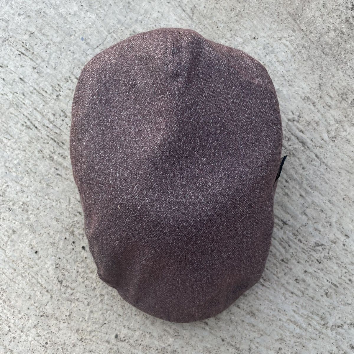 Valentino Mario valentino flatcap Size 36 - 10 Thumbnail