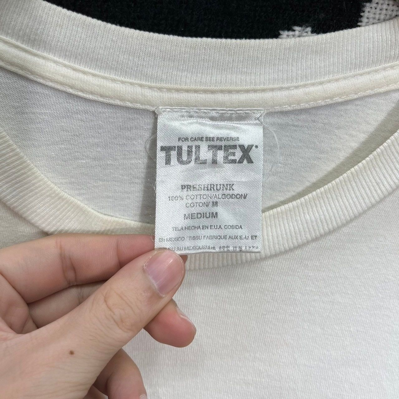 Other TRD motorsports Size US M / EU 48-50 / 2 - 3 Thumbnail