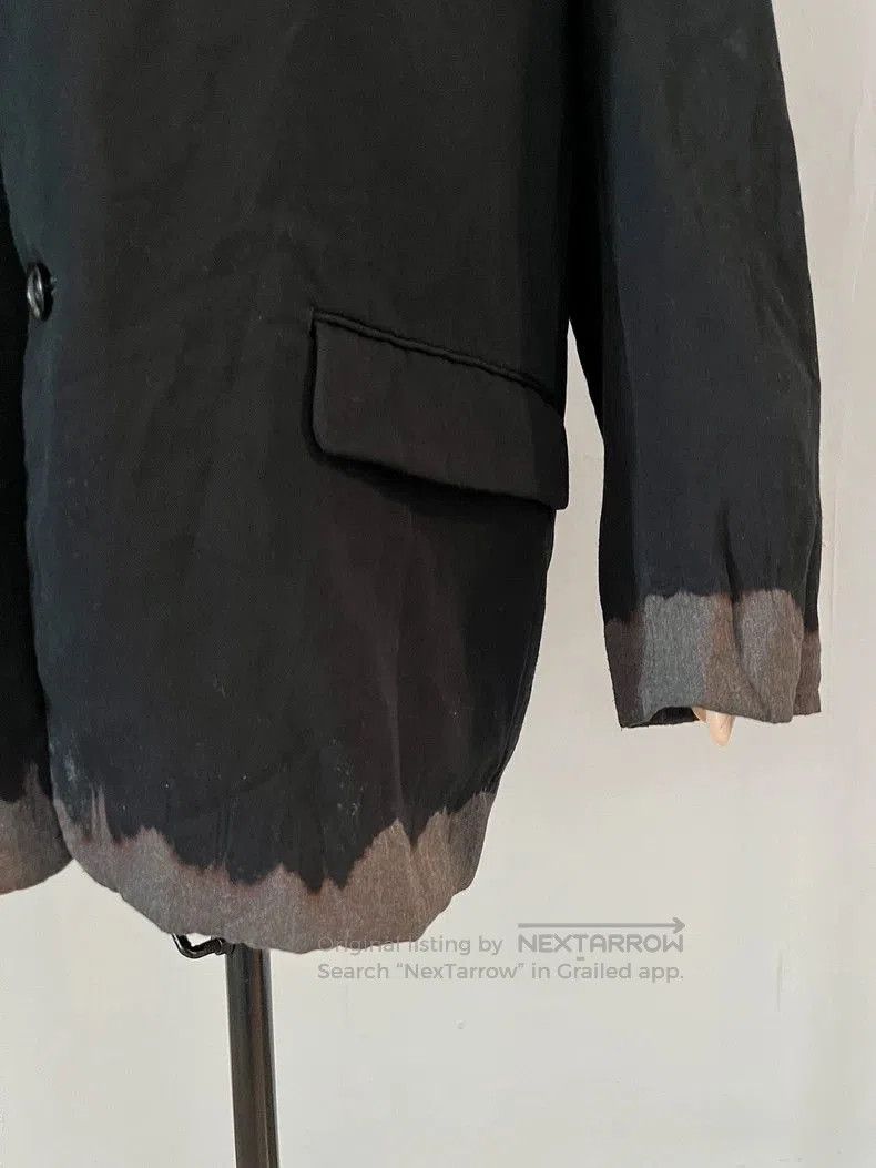 Comme des Garcons Comme des Garcons 1993 HOMME PLUS Blazer. Size US M / EU 48-50 / 2 - 4 Thumbnail