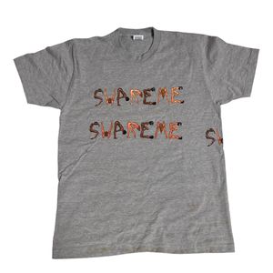 T-shirt Unisexe James Brown Sex Machine - Noir, Coupe Confortable, Manches Courtes