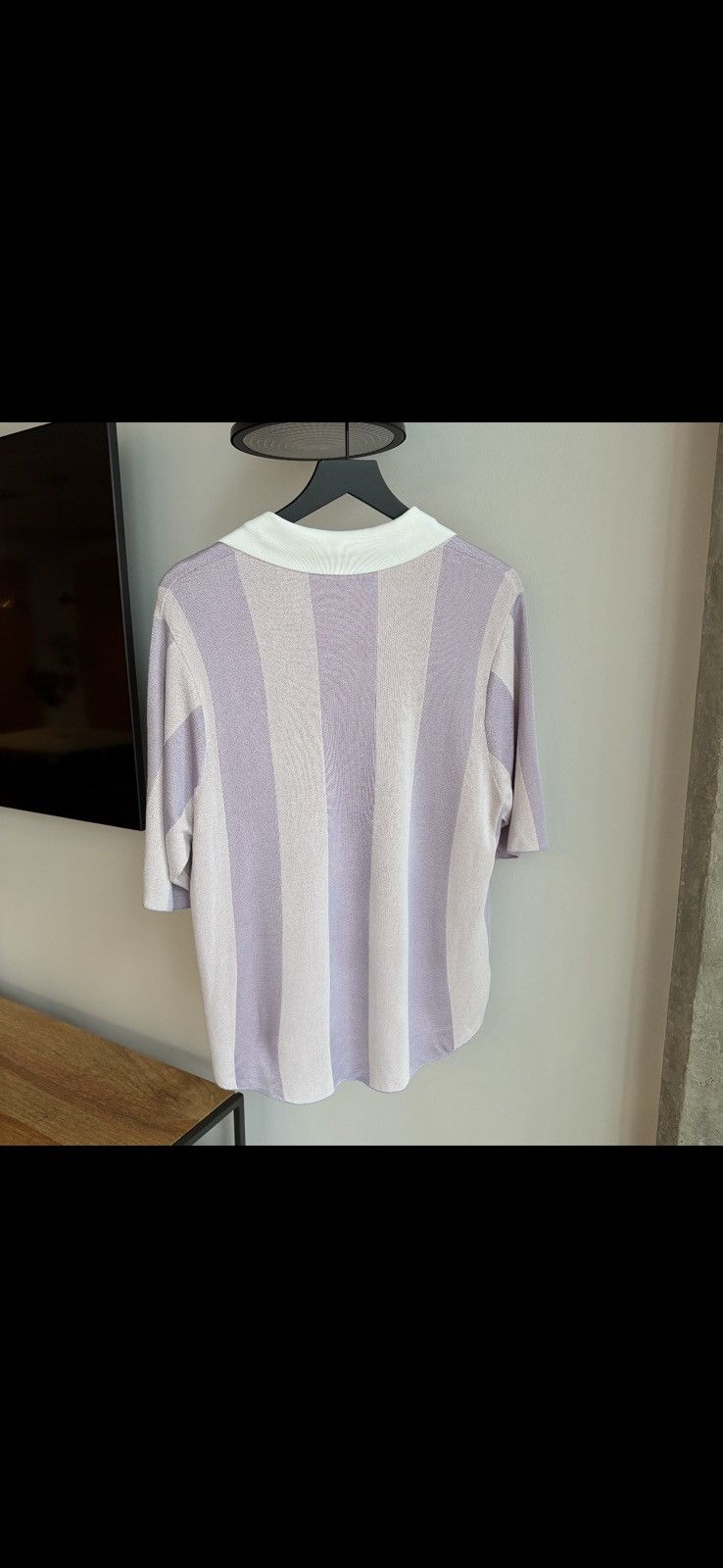 Other Soccer Jersey Size M / US 6-8 / IT 42-44 - 2 Thumbnail