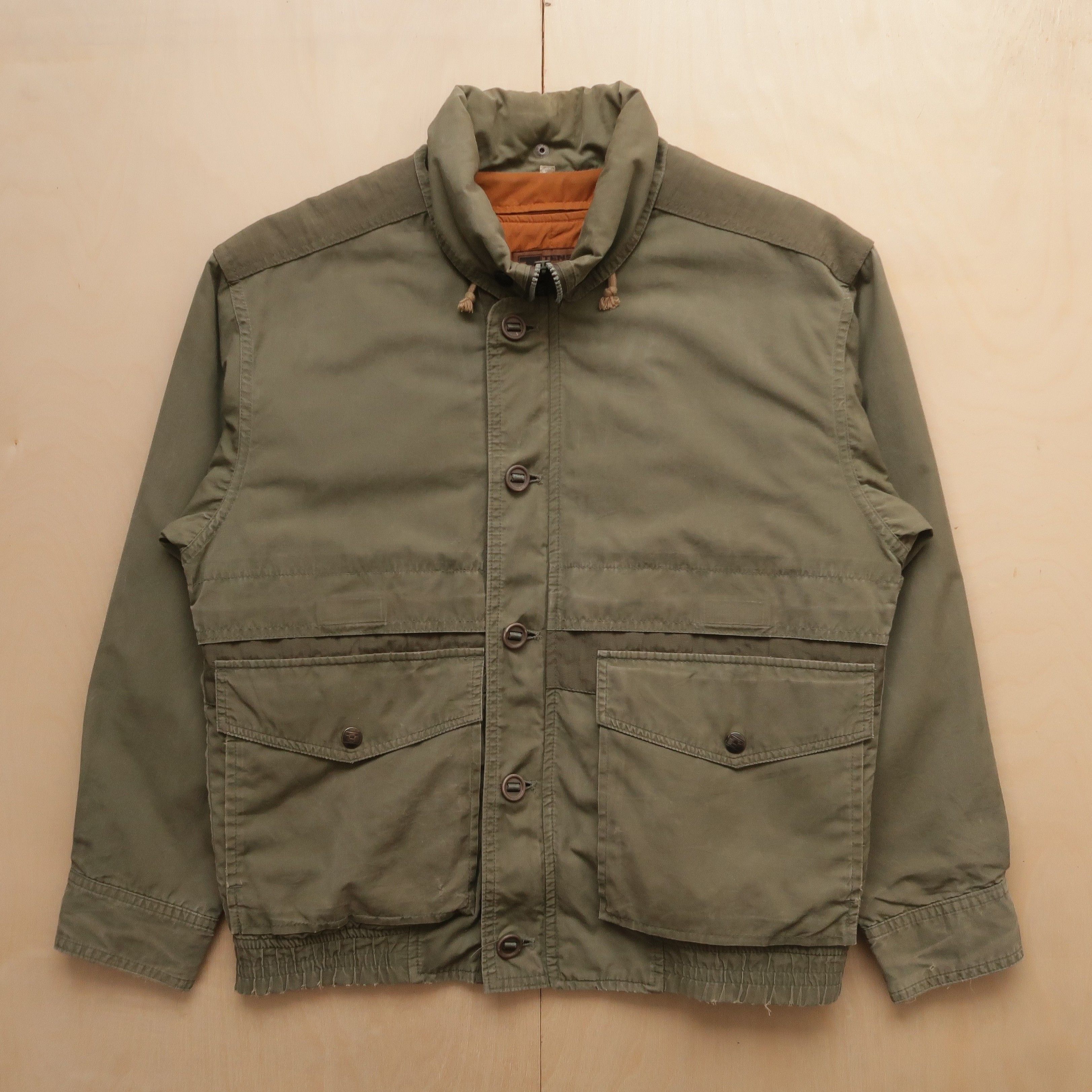 Hysteric Glamour X-Girl Track Jacket | Grailed