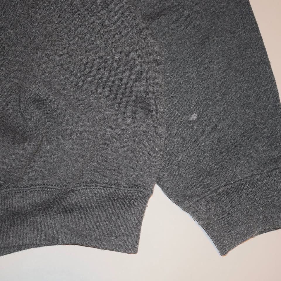 Tultex × Vintage Vintage 90s Road America Racing Track Sweatshirt - Large Size US L / EU 52-54 / 3 - 5 Thumbnail