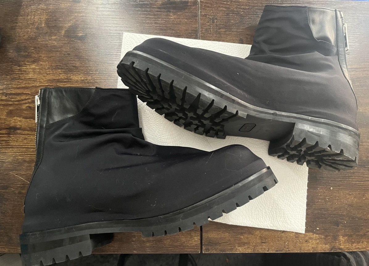 424 424 Marathon Boots Size US 13 / EU 46 - 4 Thumbnail