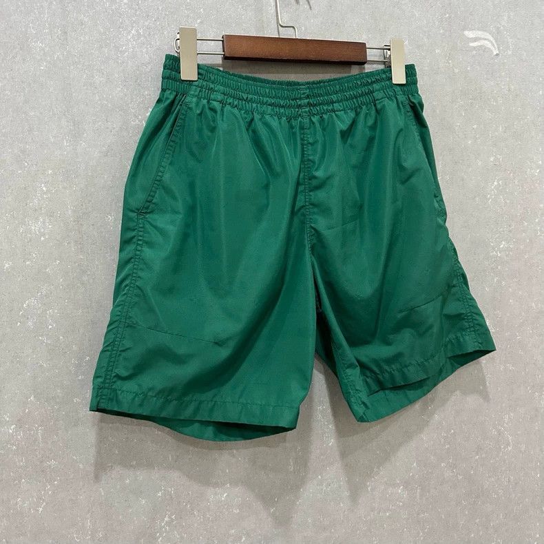 Louis Vuitton size m Full Print Shorts