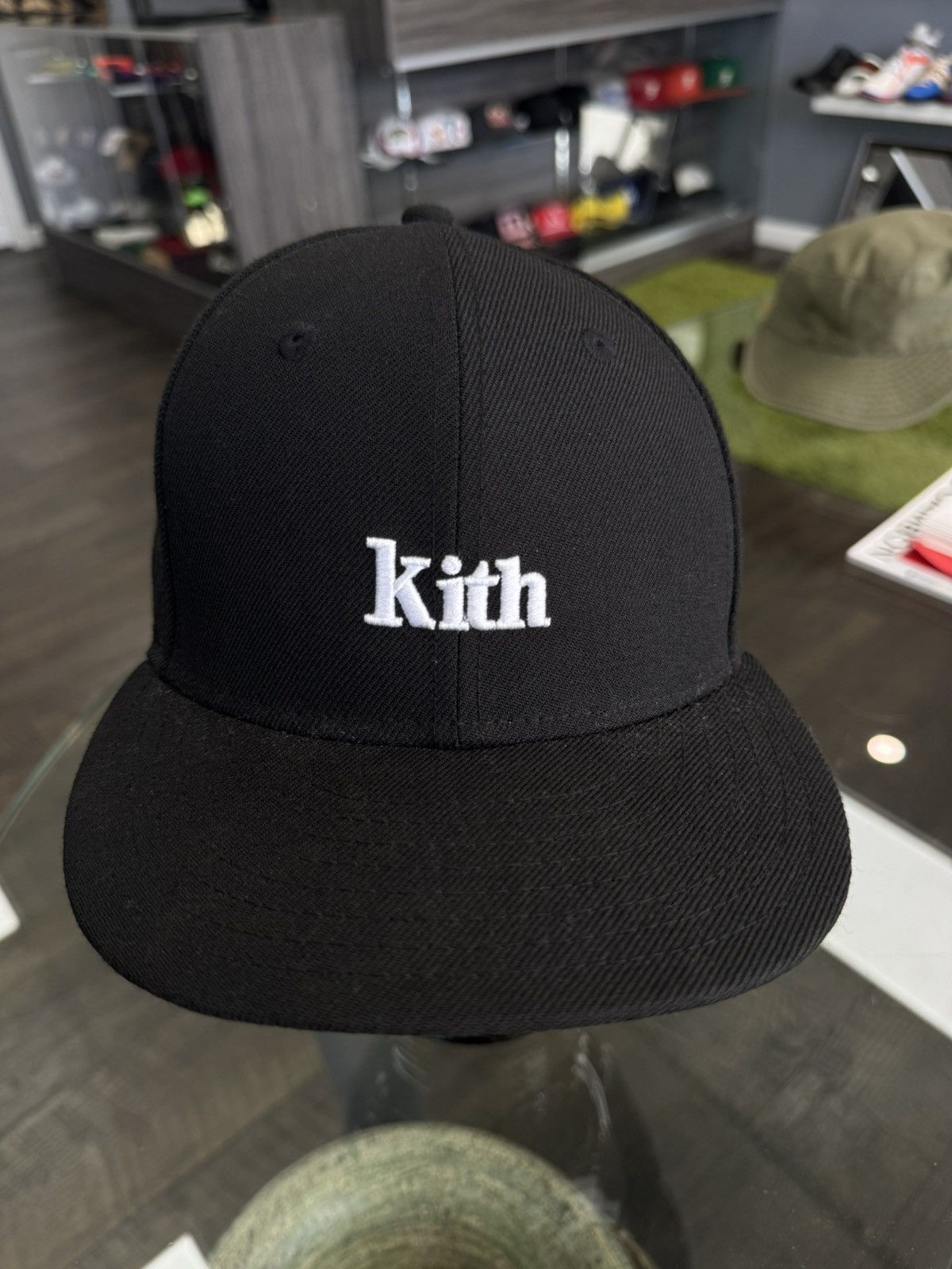 KITH×NEW ERA s-l1200.jpg