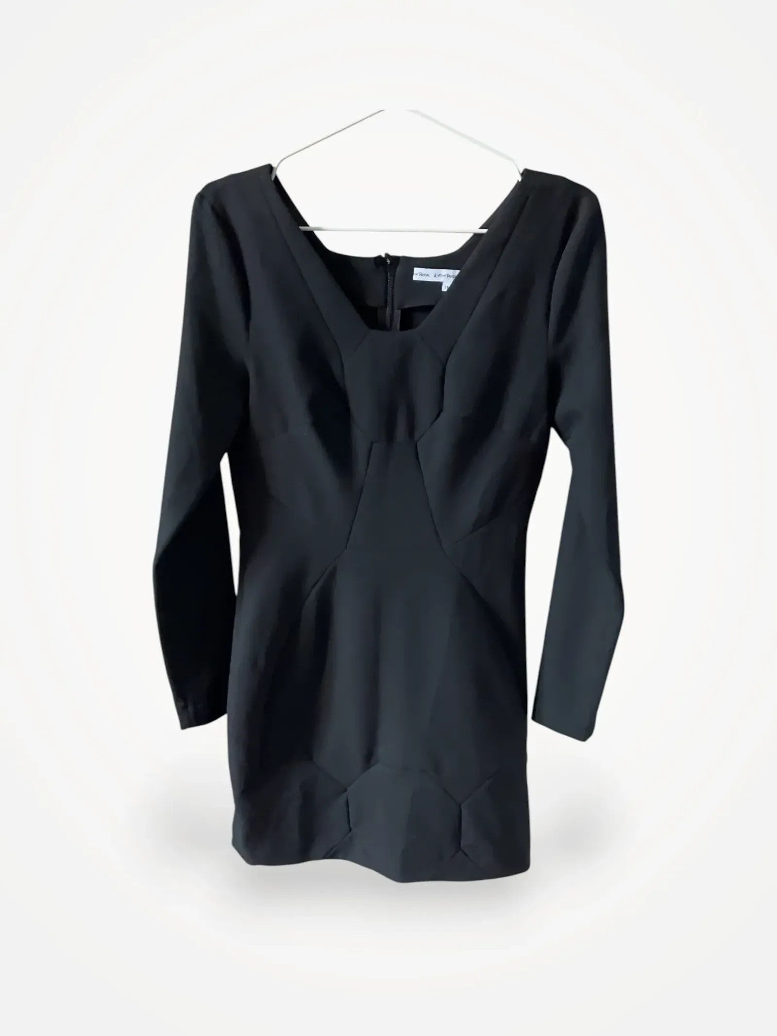 & Other Stories & Other Stories Dress Size S / US 4 / IT 40 - 1 Thumbnail