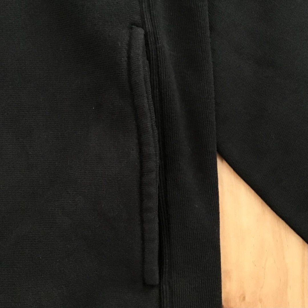 Bape × Kaws × Nigo BAPE × KAWS pullover hoodie a bathing ape NIGO Size US L / EU 52-54 / 3 - 8 Thumbnail