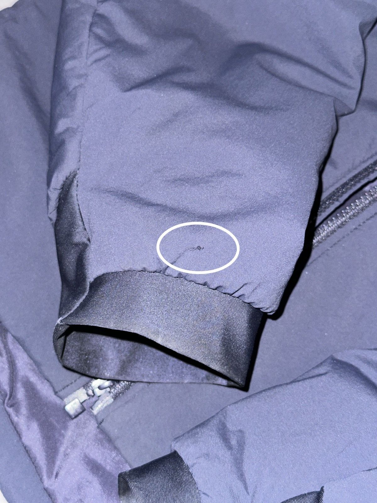 Arc'teryx Arc'teryx Proton LT Hoody Size US M / EU 48-50 / 2 - 9 Thumbnail