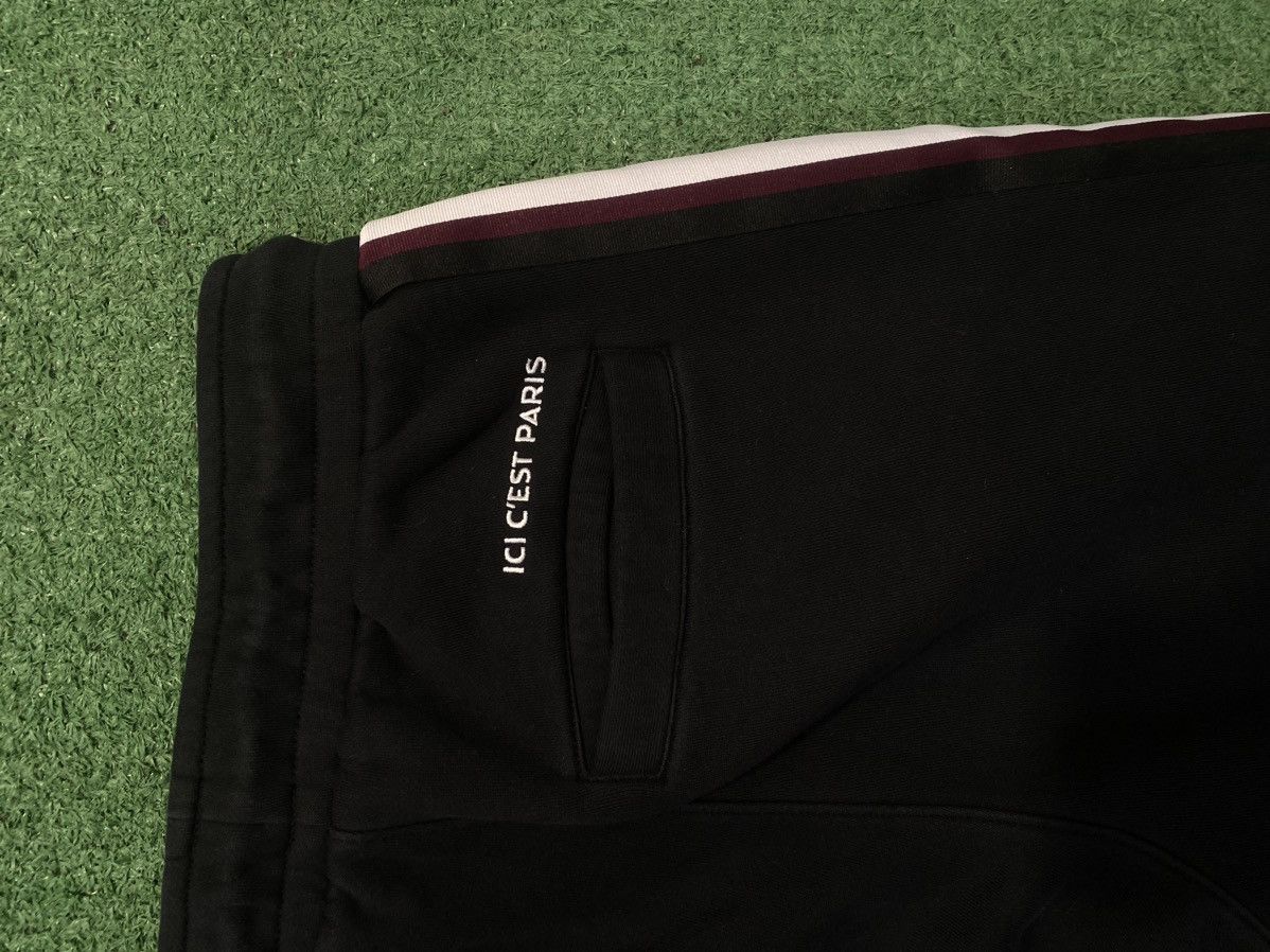 Jordan Brand Jordan Paris psg pants Size US 32 / EU 48 - 8 Thumbnail