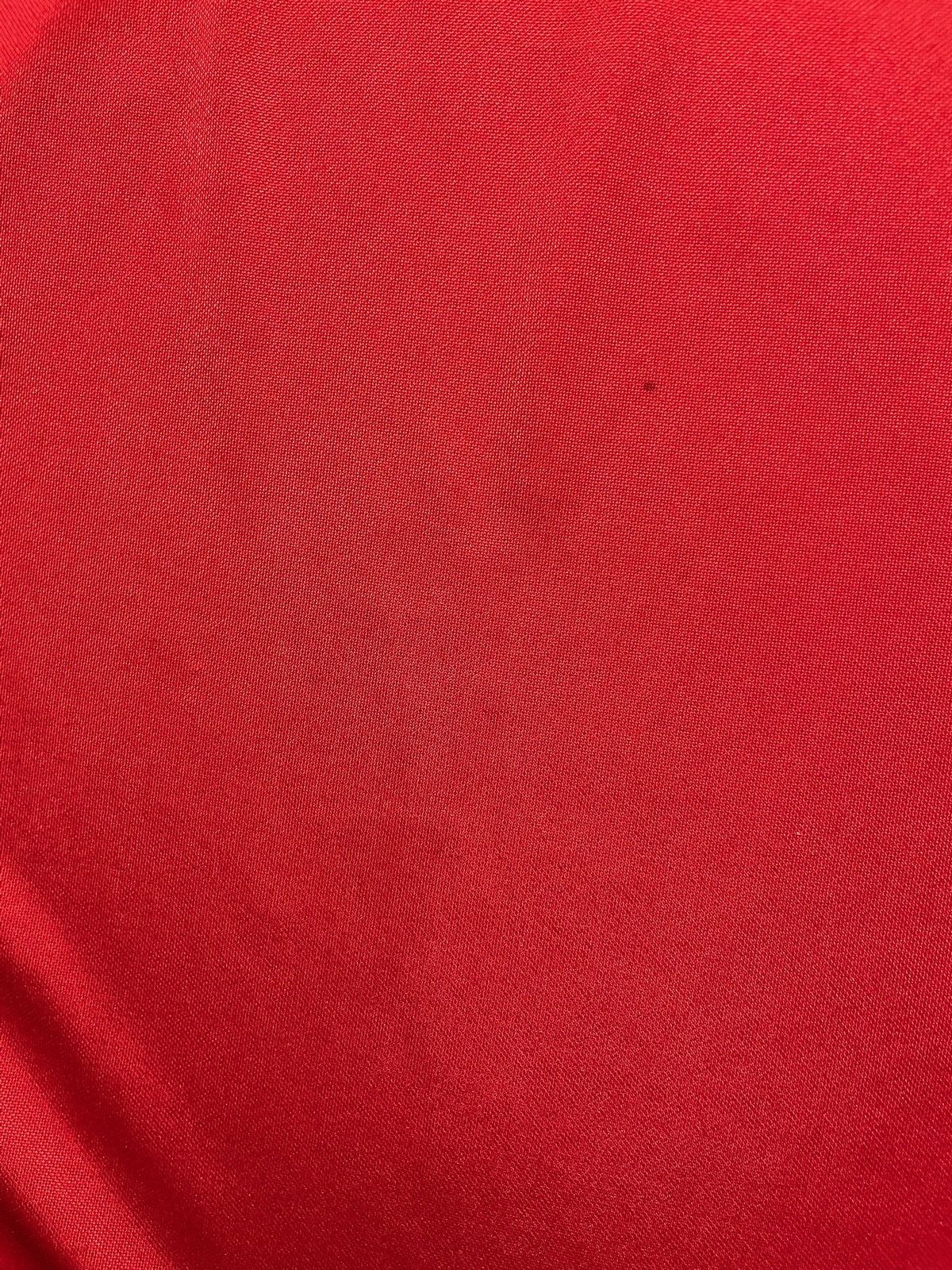 Vintage Vintage England Soccer jersey size L big logo Size US L / EU 52-54 / 3 - 9 Thumbnail