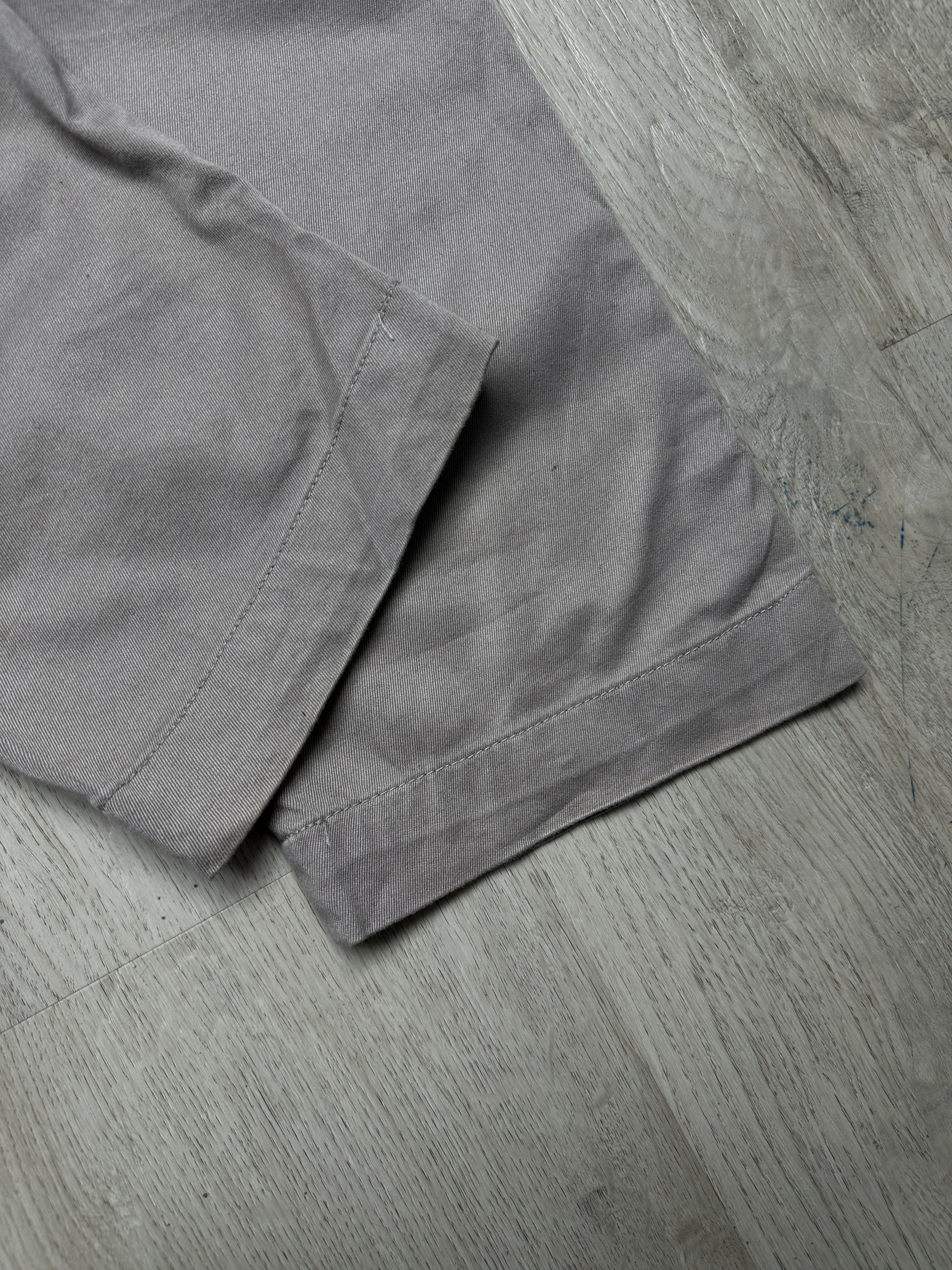 Diesel Diesel Vintage Mens Chino Pants Size US 31 - 9 Thumbnail