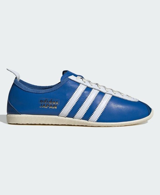 Adidas Sneakers Size US 12.5 / EU 45-46 - 1 Thumbnail