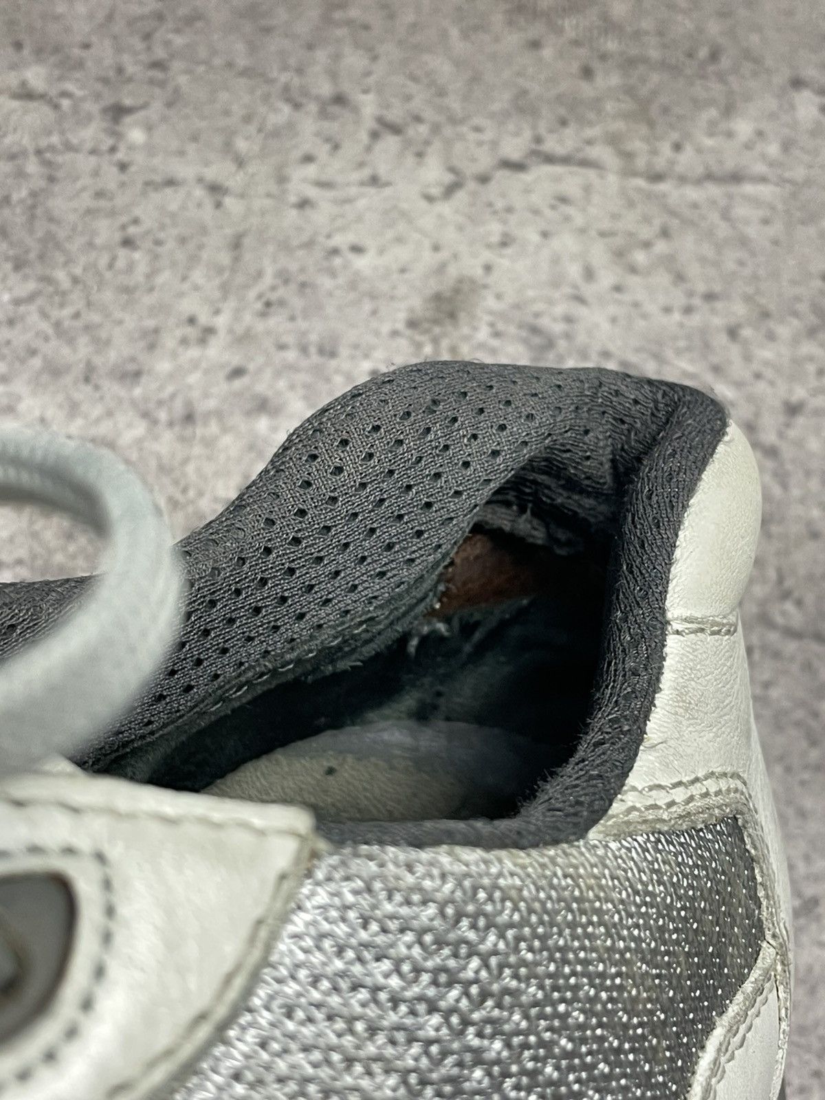 Prada Prada America’s Cup Sneakers Size US 9 / EU 42 - 18 Thumbnail