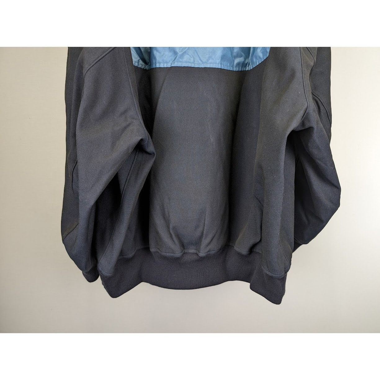 Kolor o1rshd1 Zip Jacket in Multicolor Size US M / EU 48-50 / 2 - 20 Thumbnail